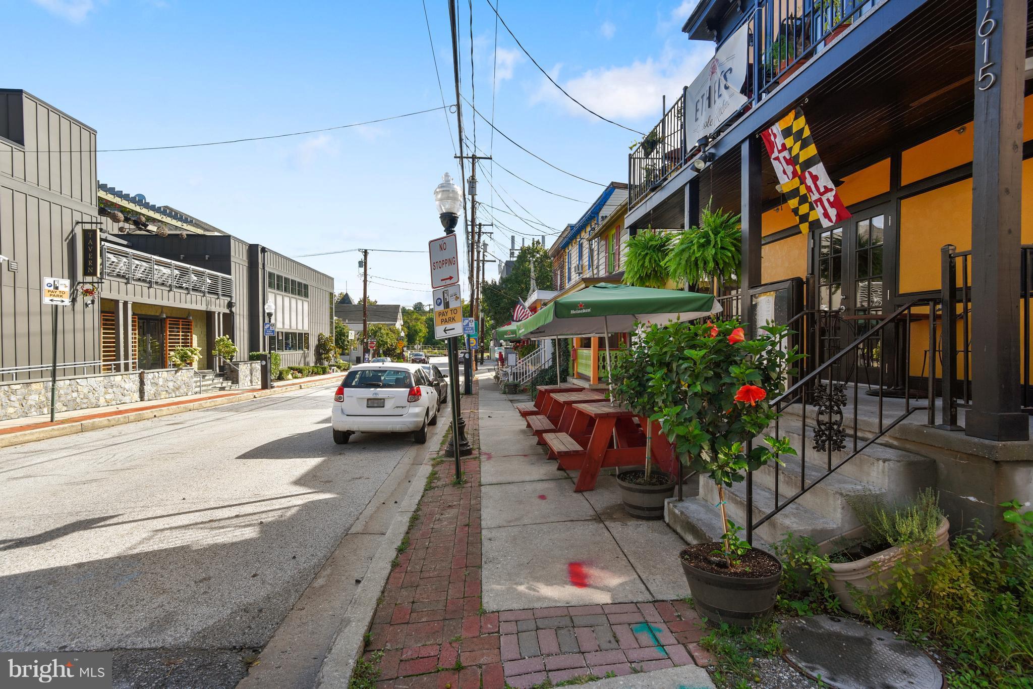 COPPER HILL - Residential