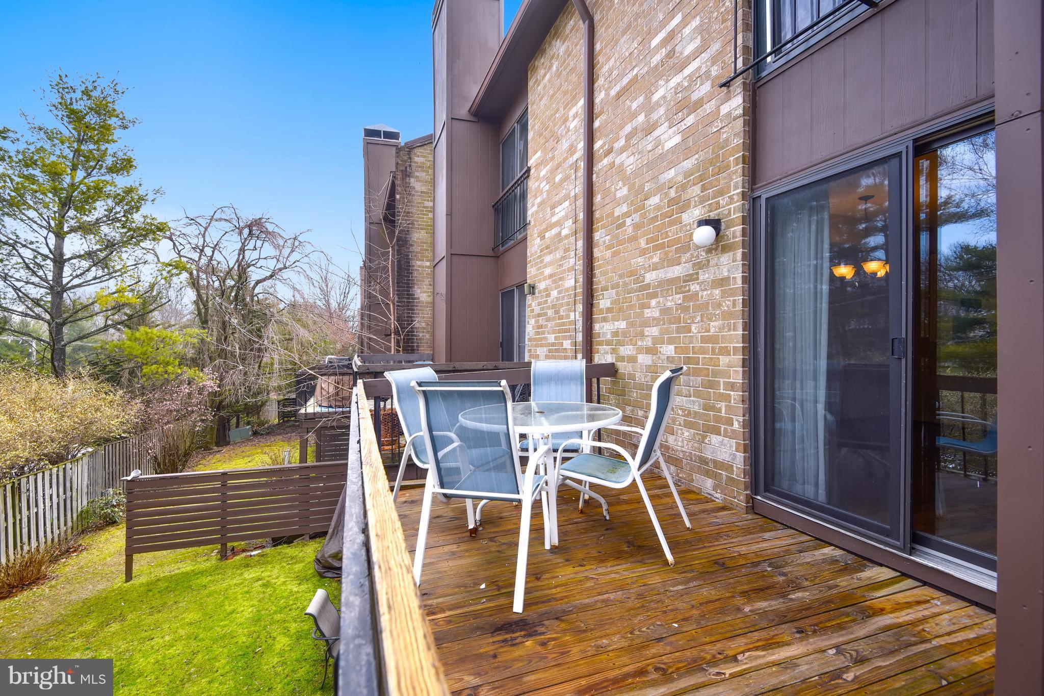 COPPER HILL - Residential