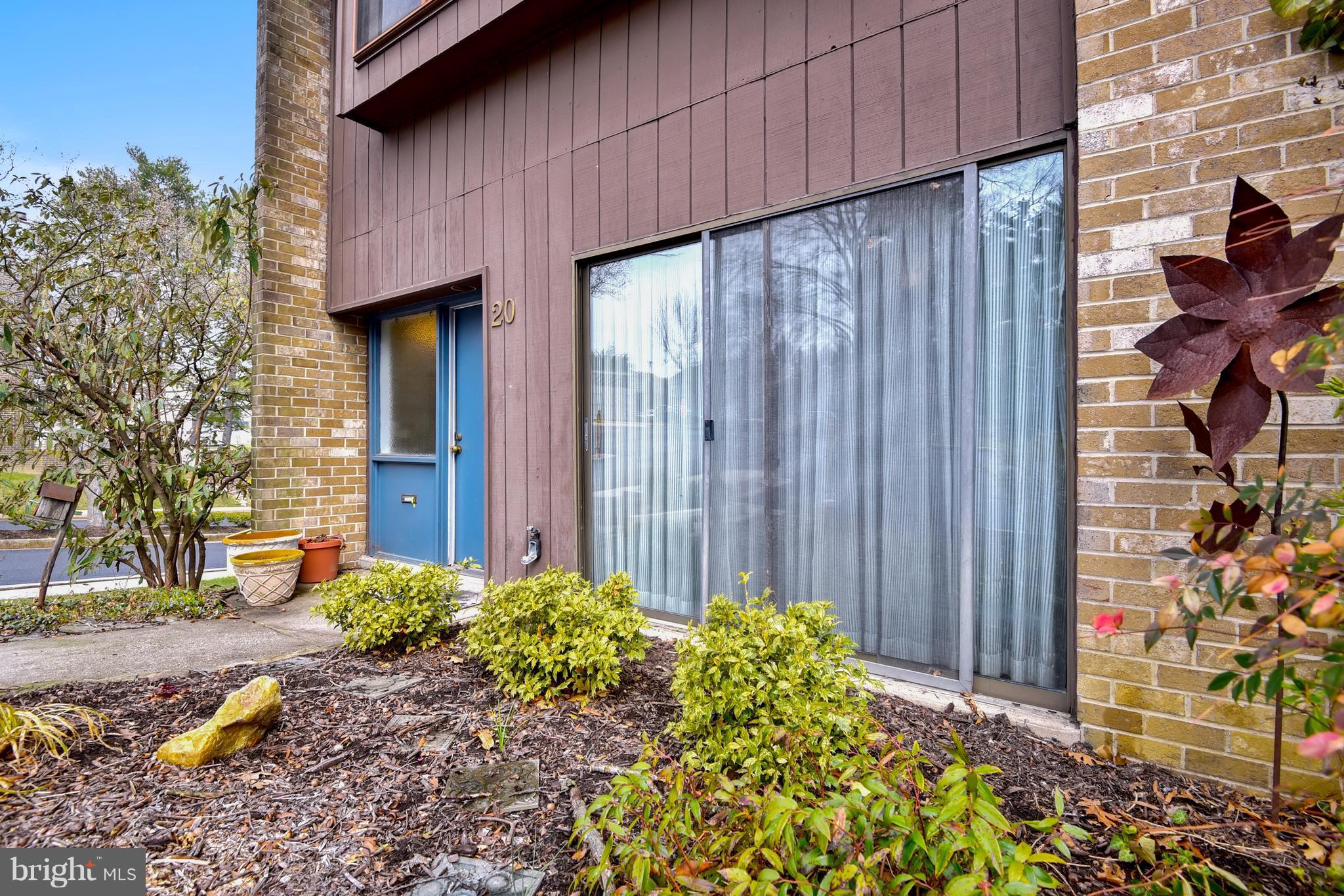 COPPER HILL - Residential