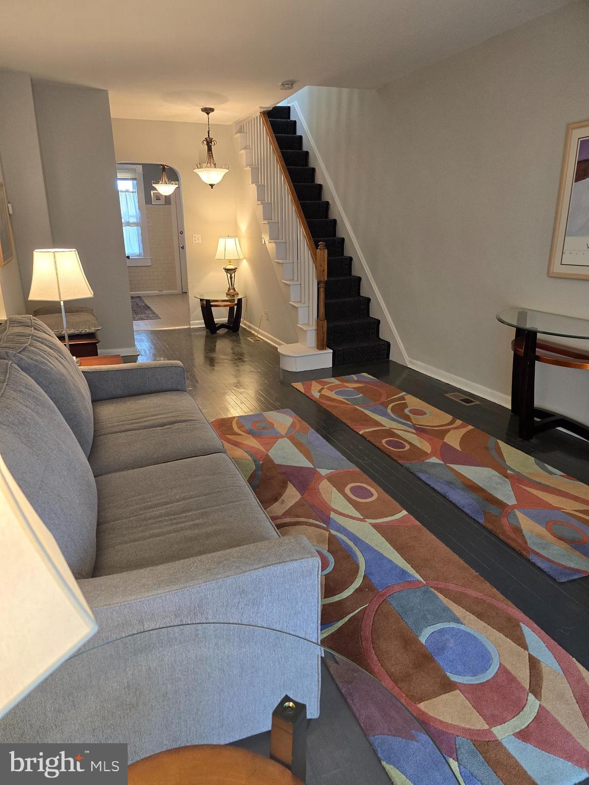 GREEKTOWN - Residential