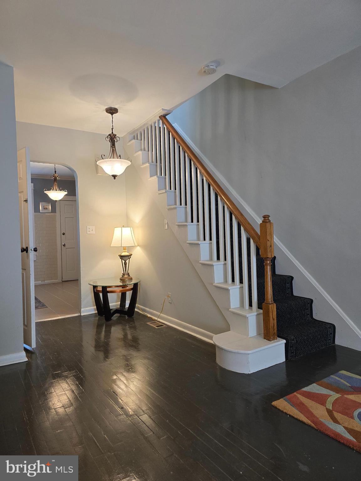 GREEKTOWN - Residential