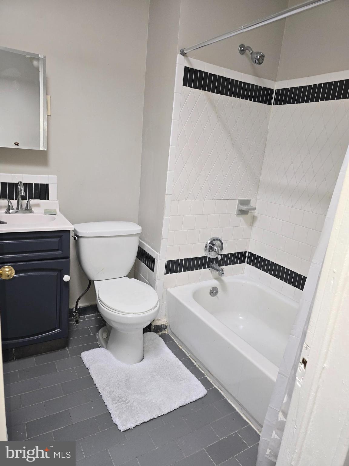 GREEKTOWN - Residential