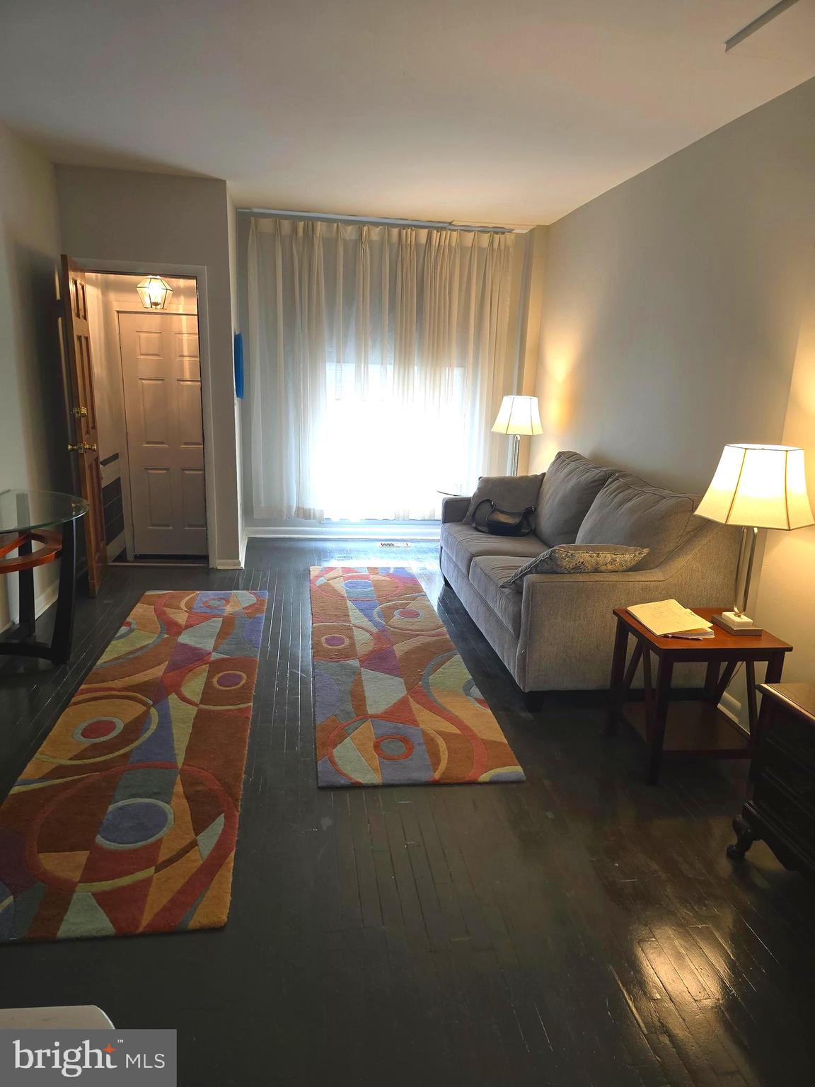 GREEKTOWN - Residential