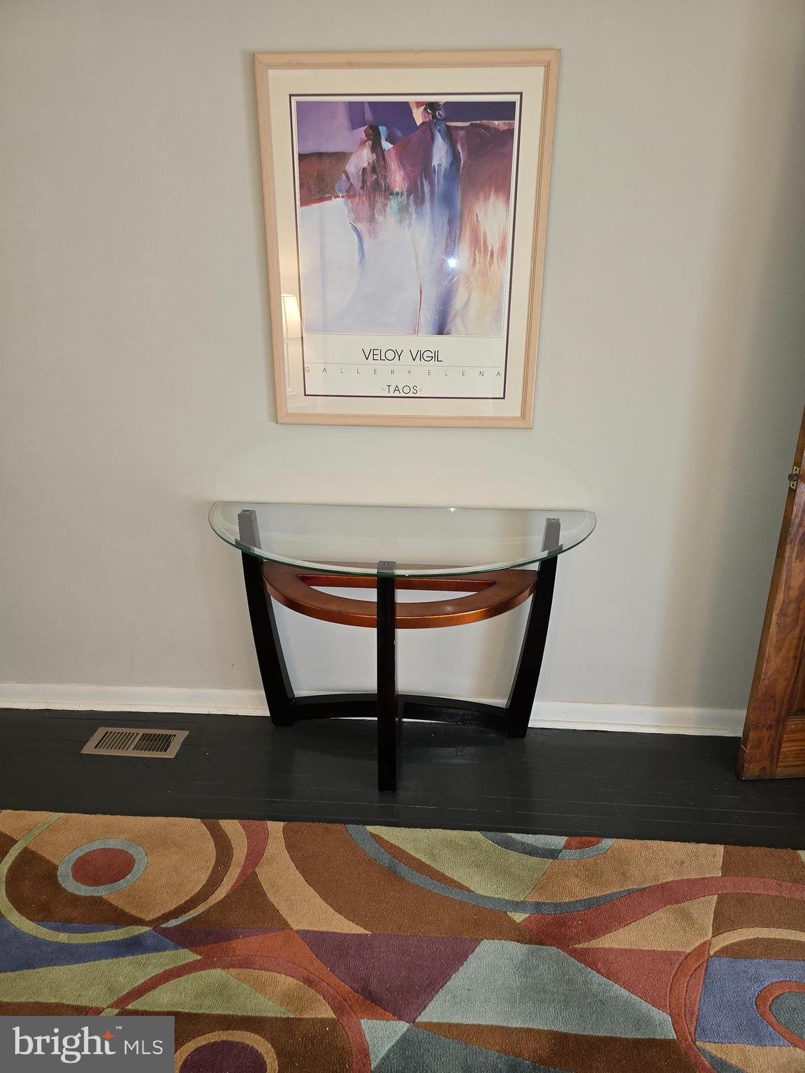 GREEKTOWN - Residential