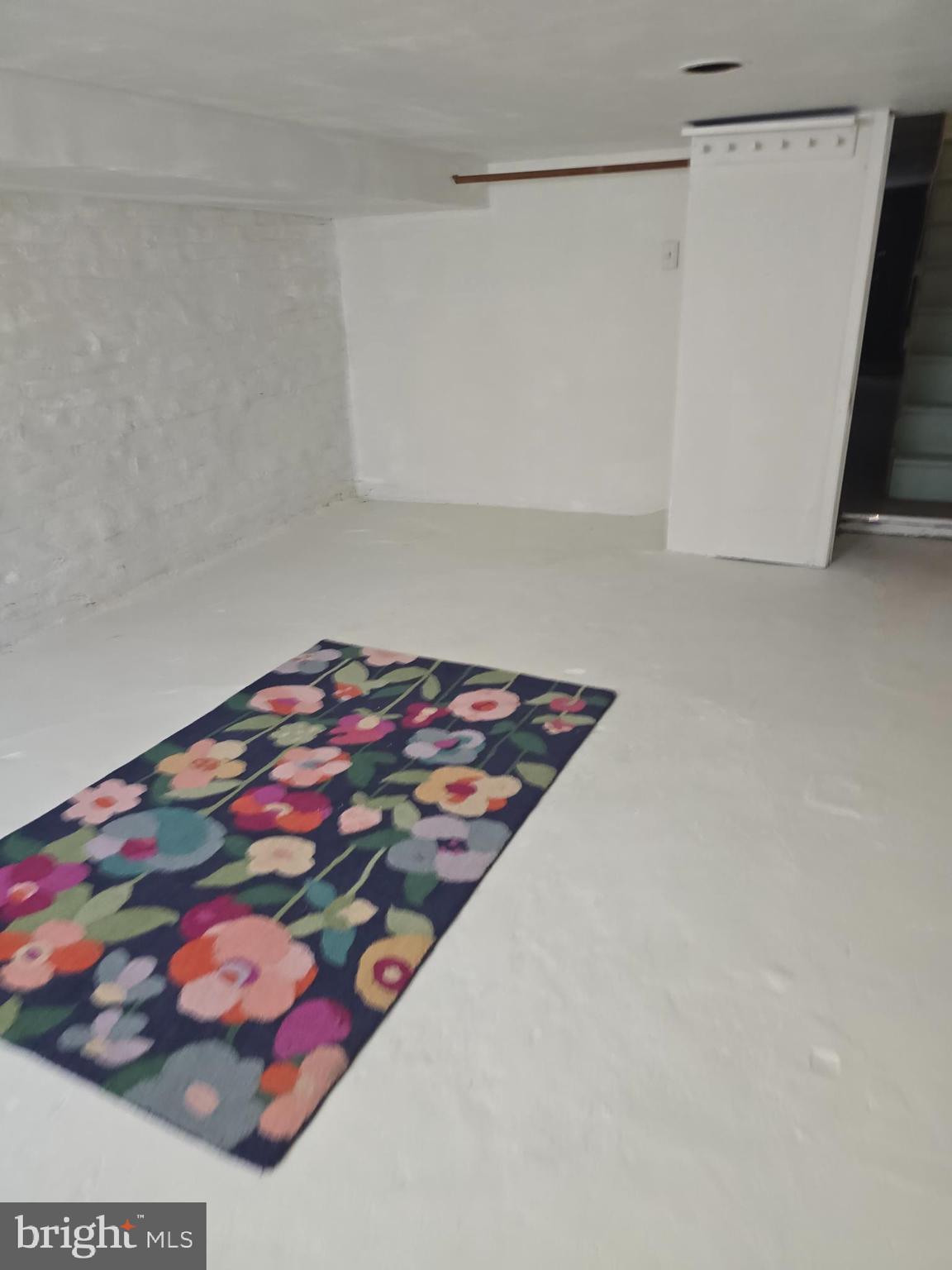 GREEKTOWN - Residential