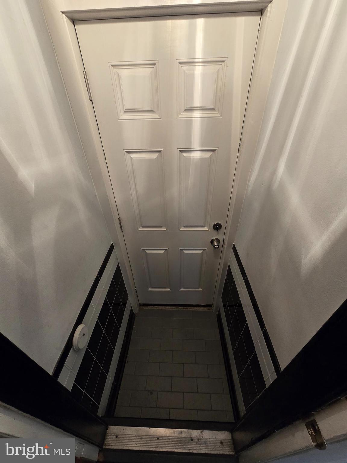 GREEKTOWN - Residential