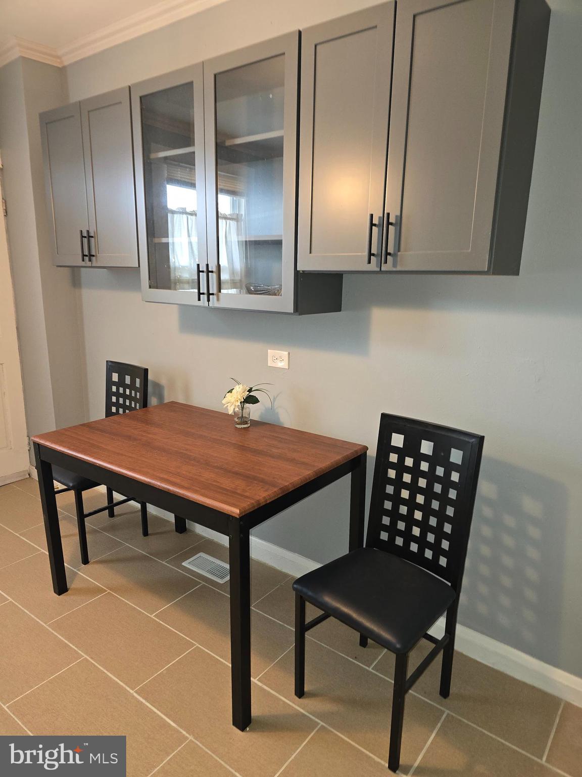 GREEKTOWN - Residential