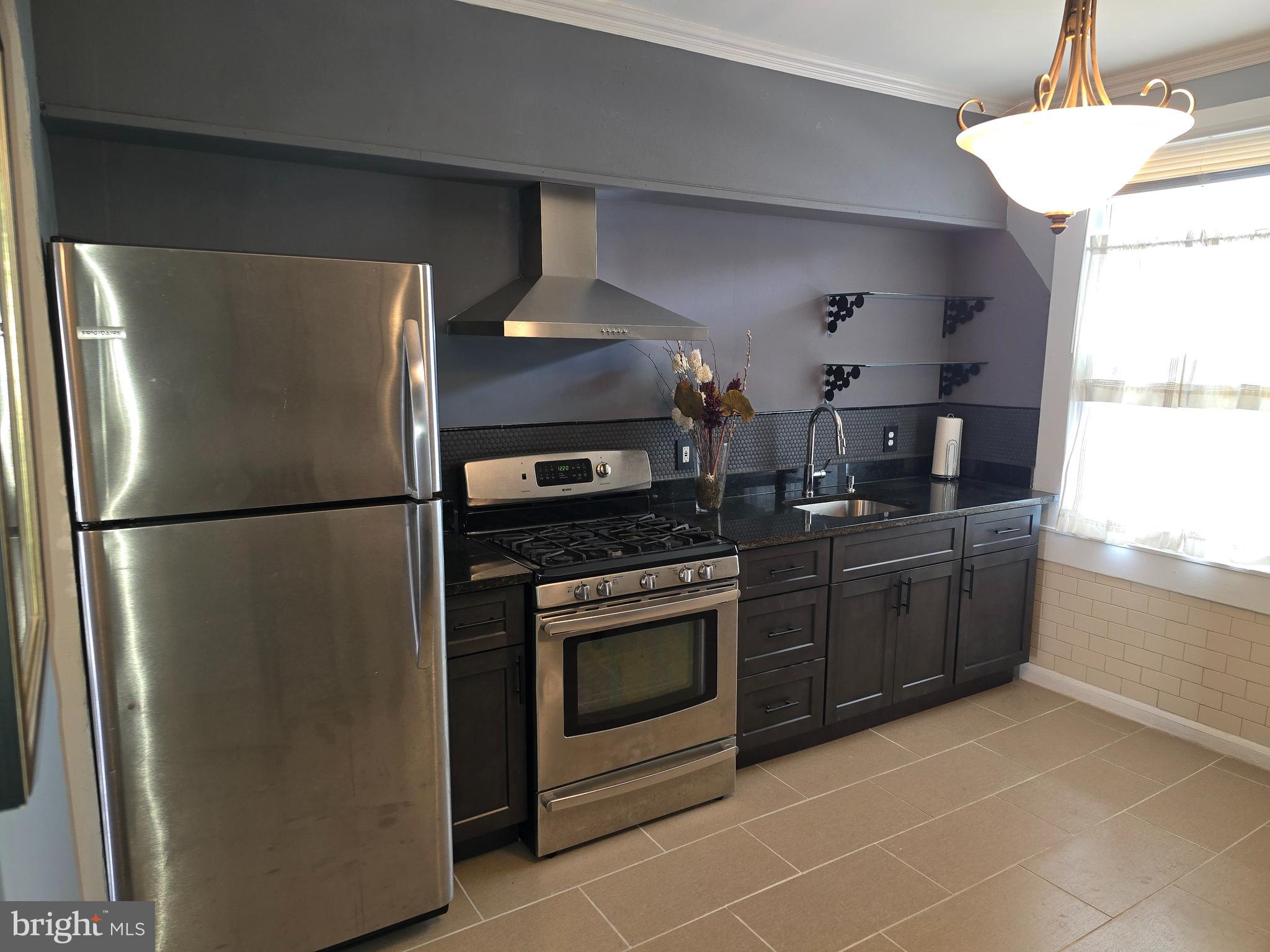 GREEKTOWN - Residential