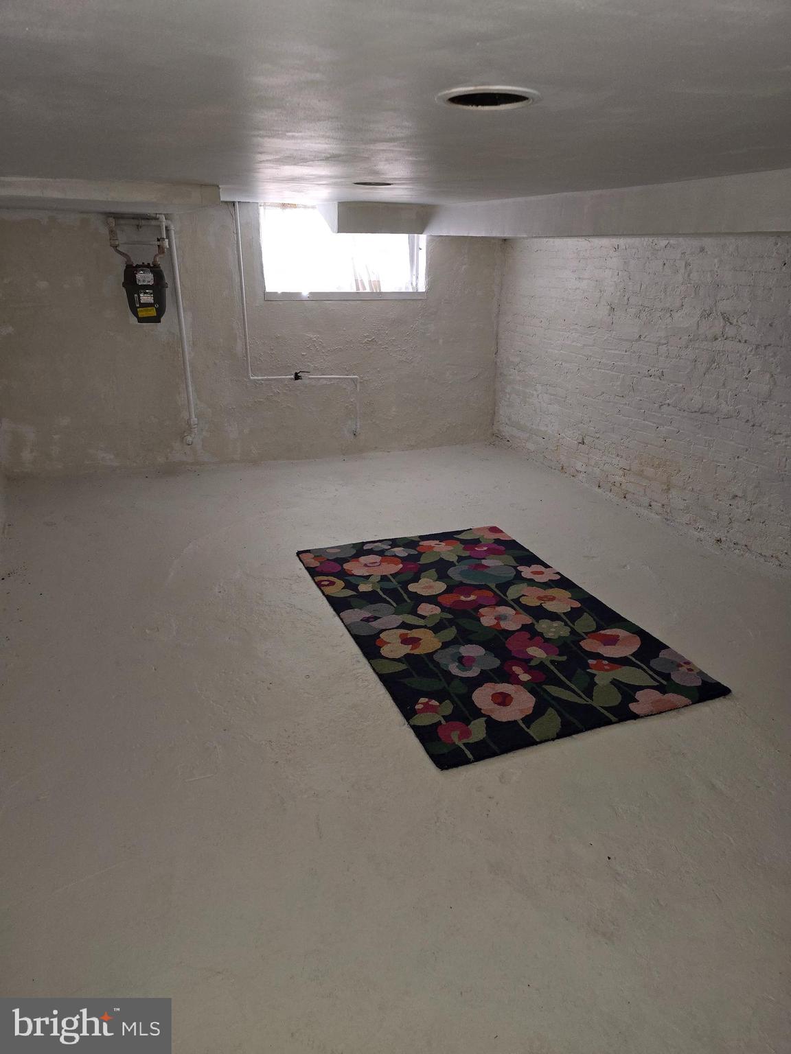 GREEKTOWN - Residential