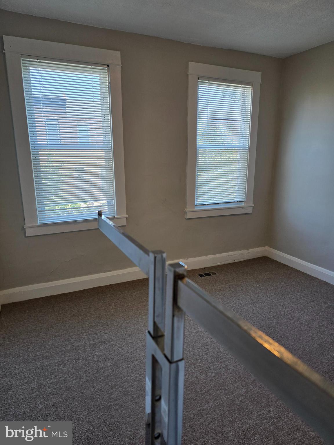 GREEKTOWN - Residential