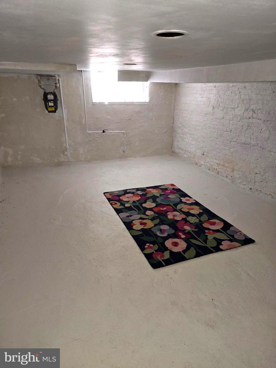 GREEKTOWN - Residential