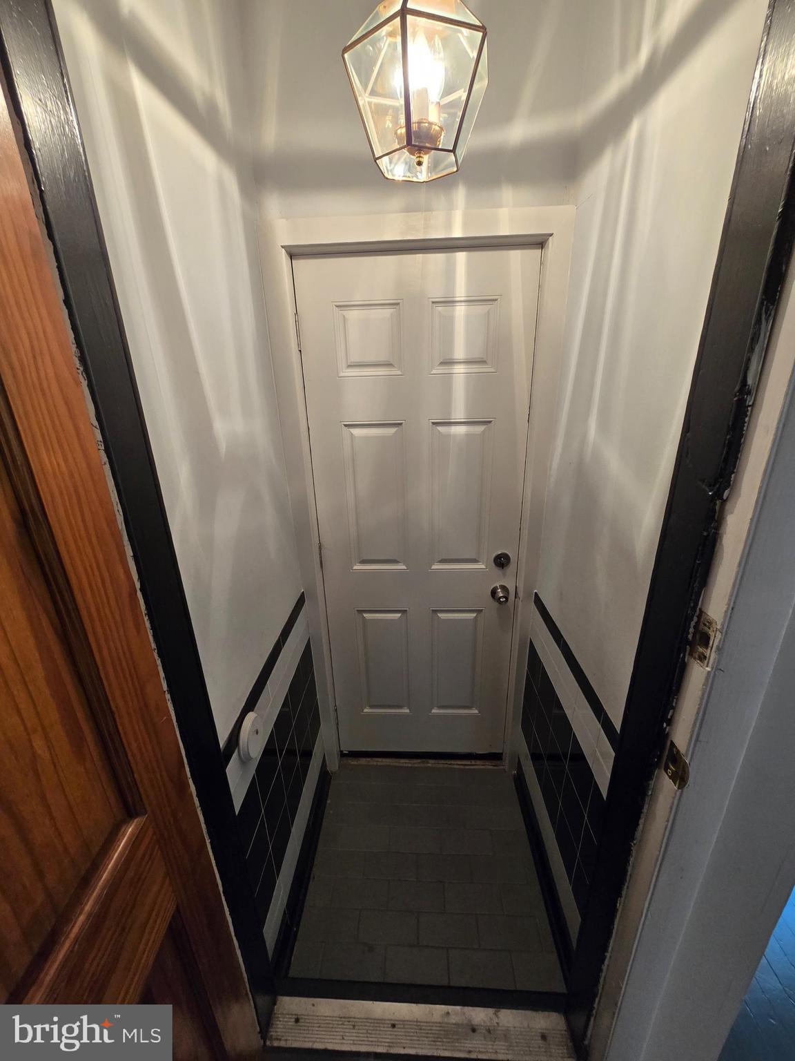 GREEKTOWN - Residential