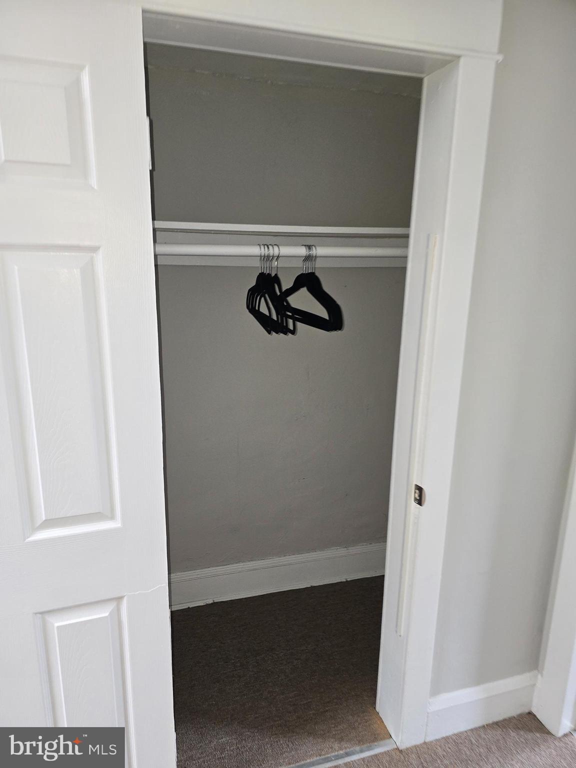 GREEKTOWN - Residential