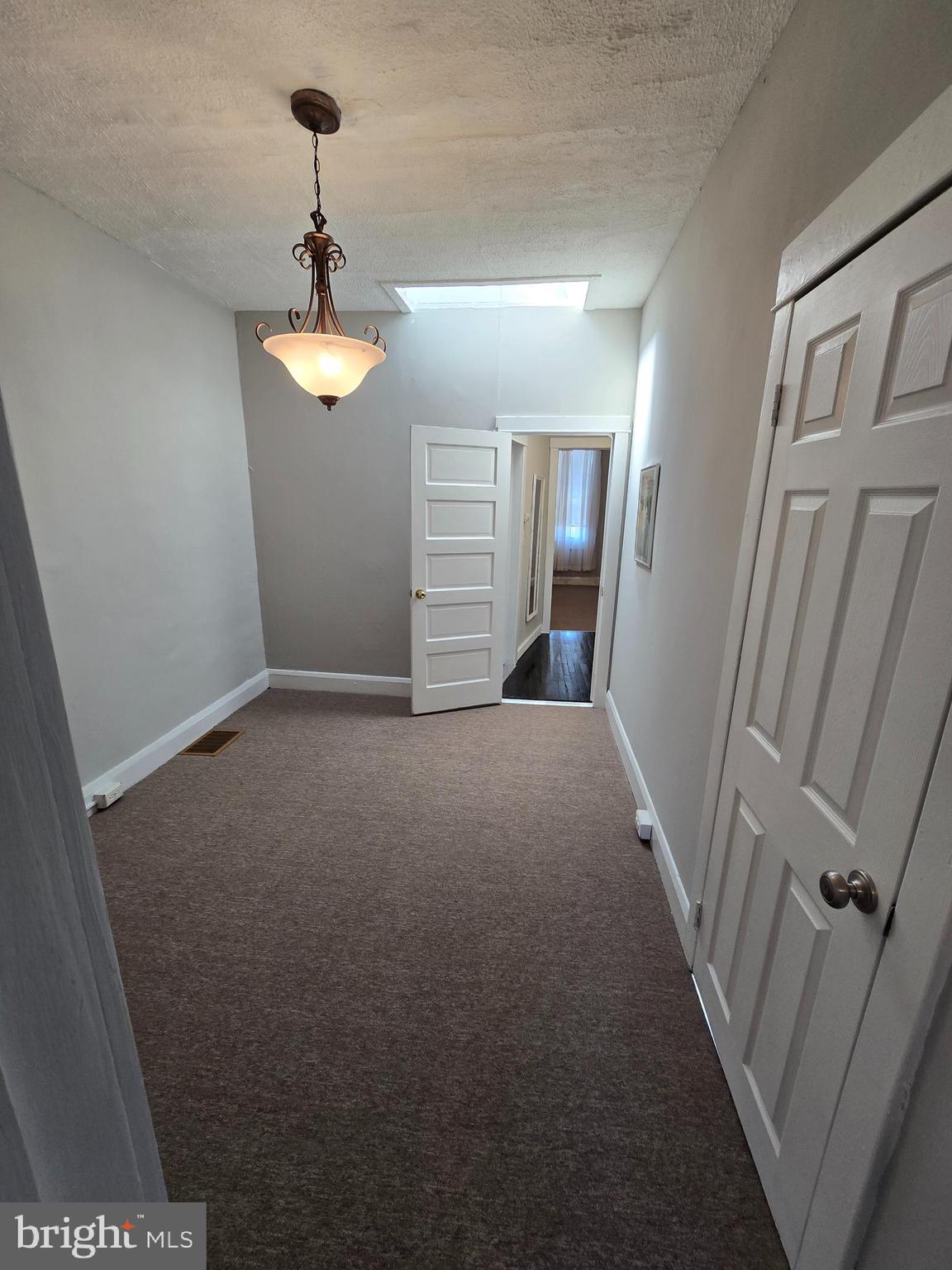 GREEKTOWN - Residential