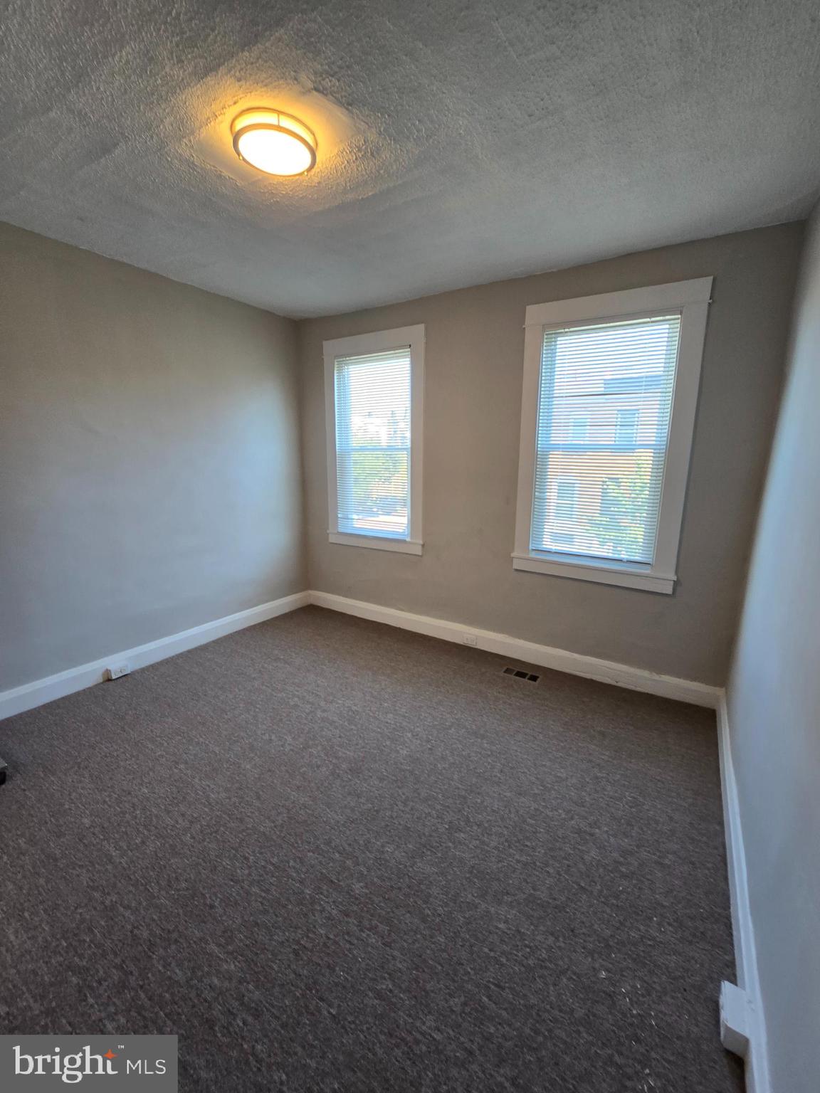 GREEKTOWN - Residential