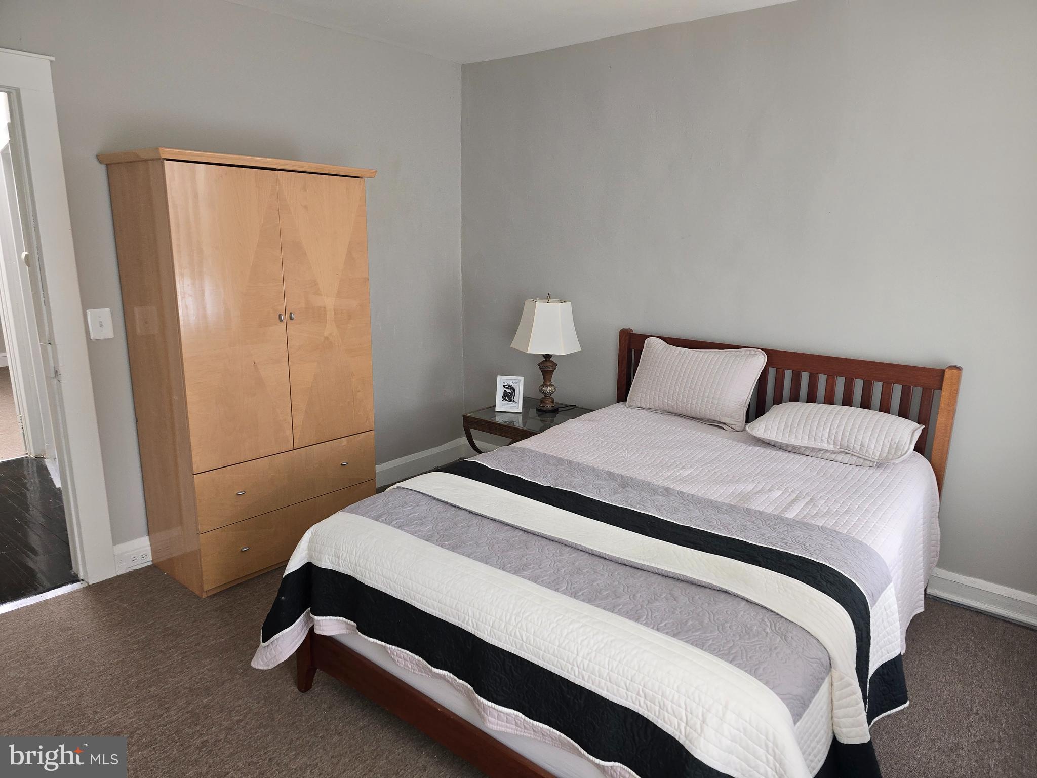 GREEKTOWN - Residential