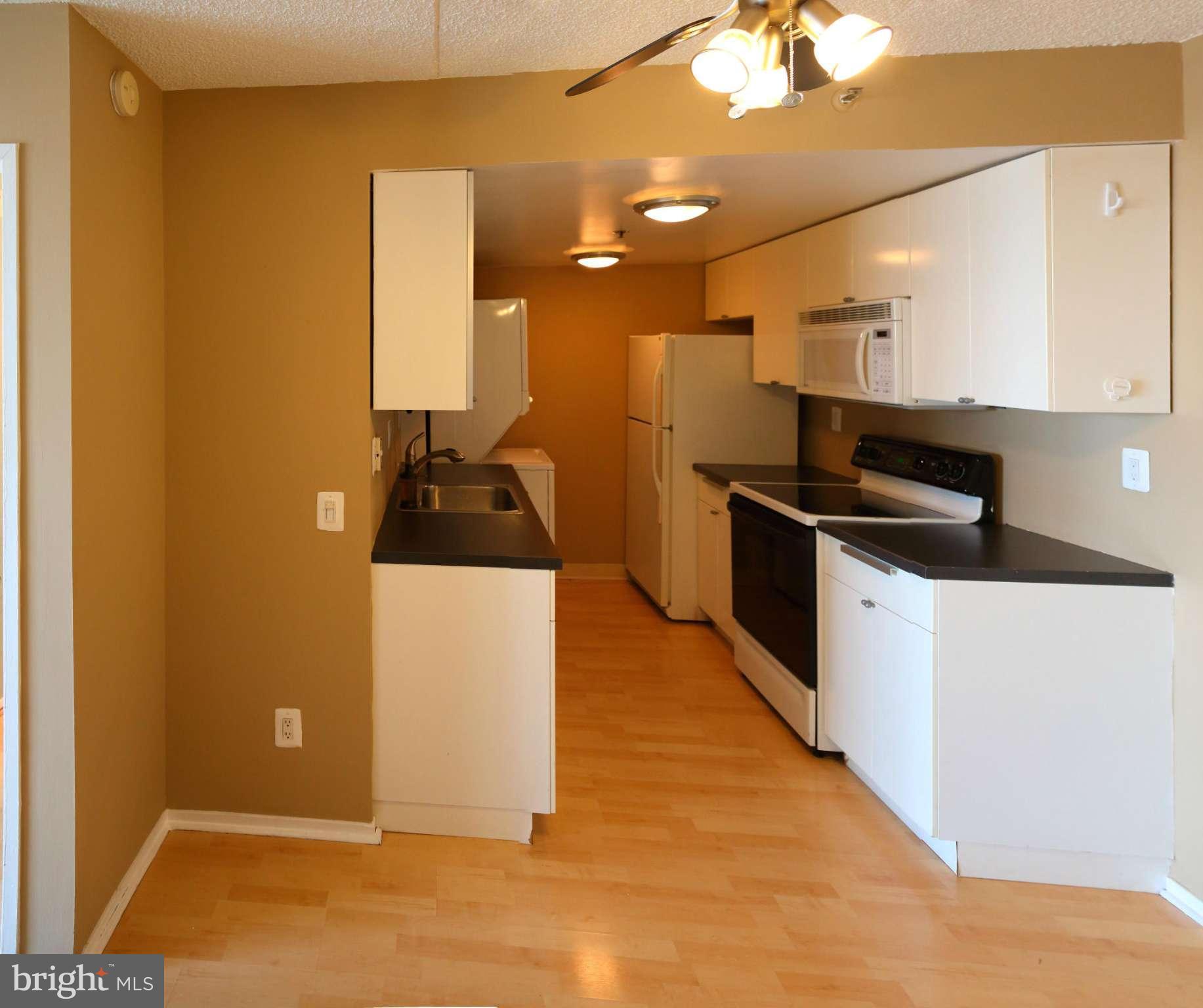 HIGHPOINTE - Residential Lease