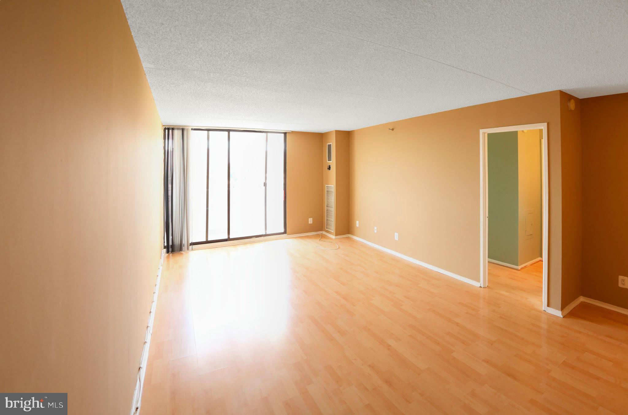 HIGHPOINTE - Residential Lease