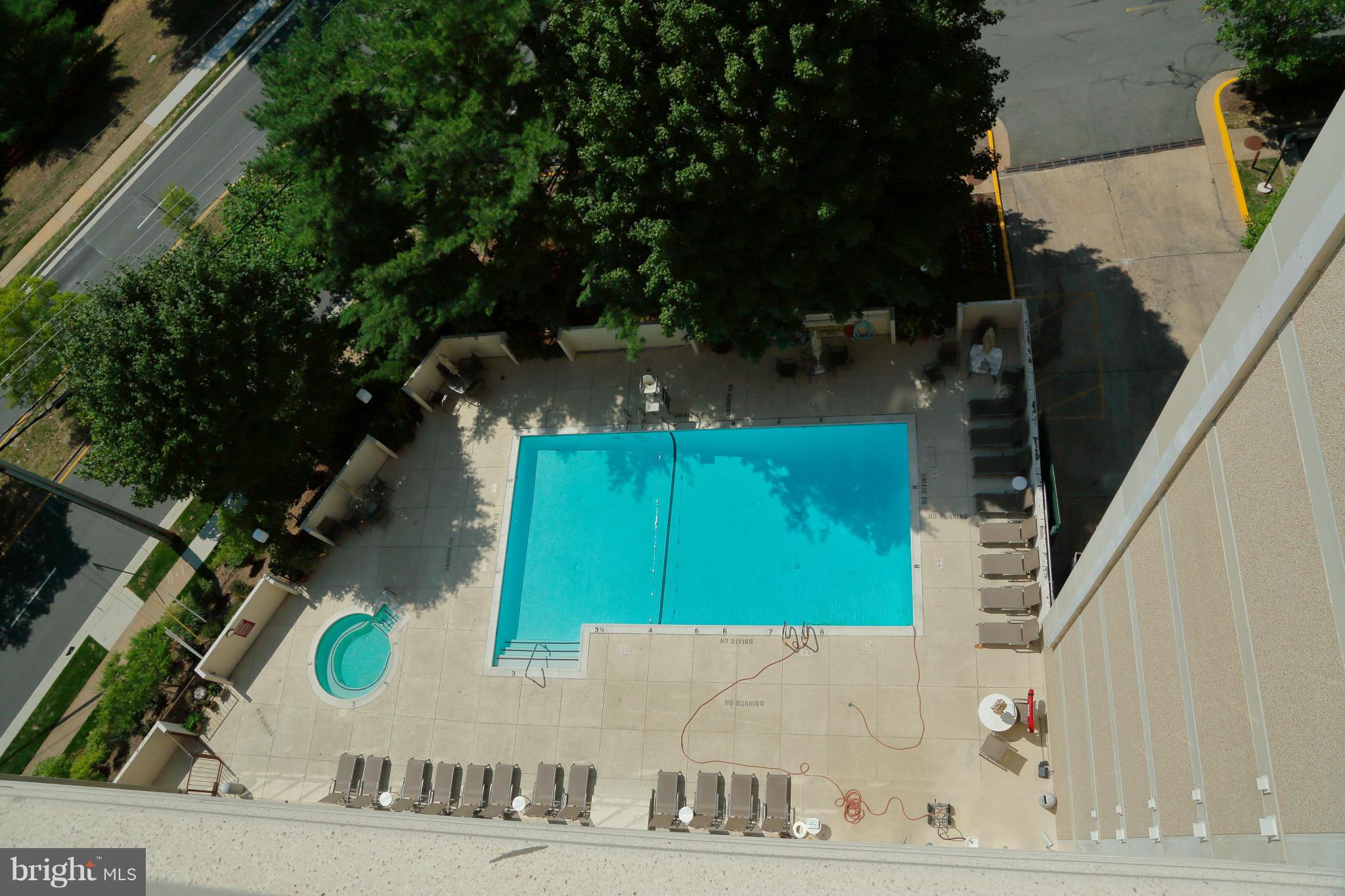 HIGHPOINTE - Residential Lease