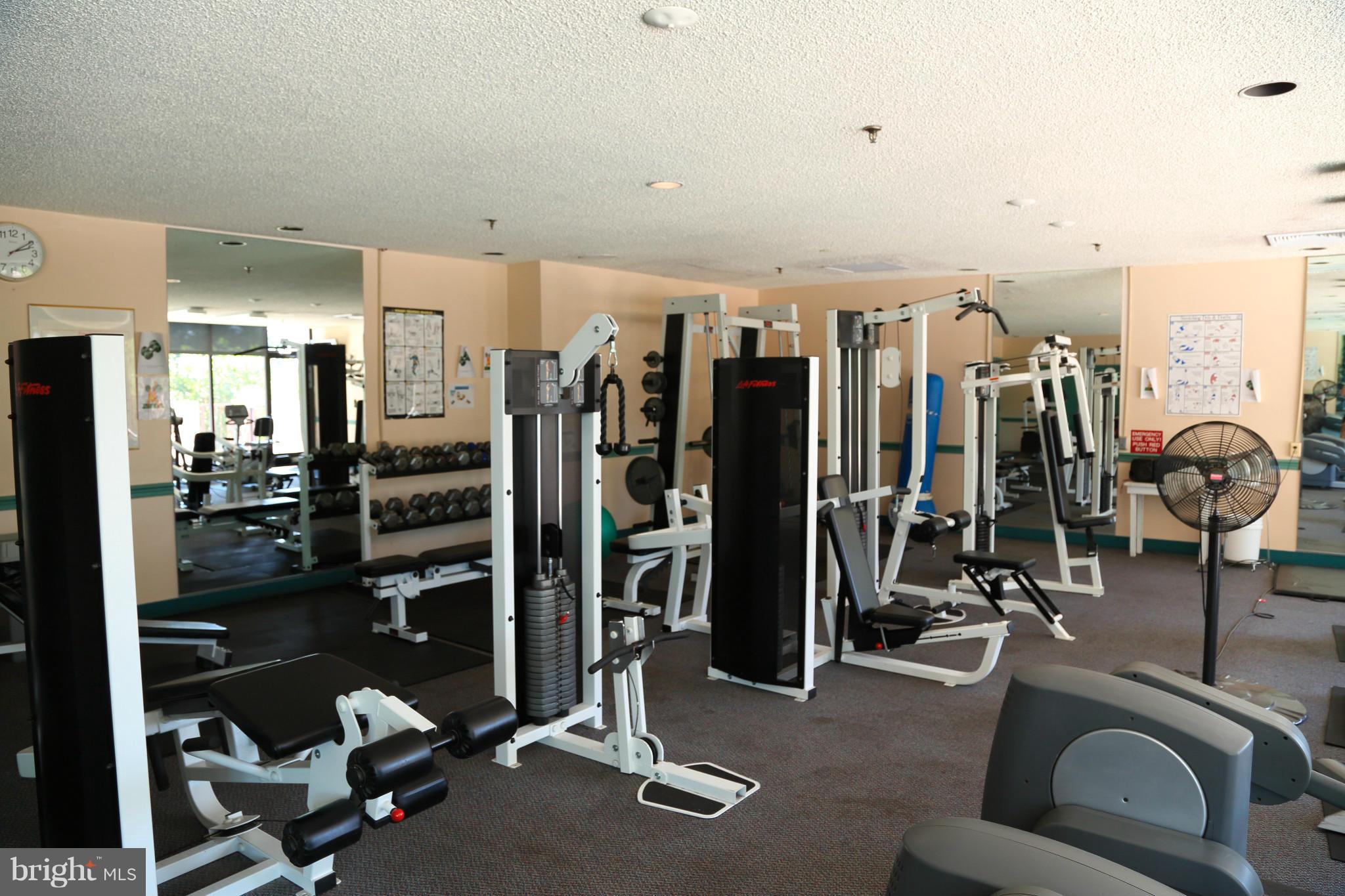 HIGHPOINTE - Residential Lease