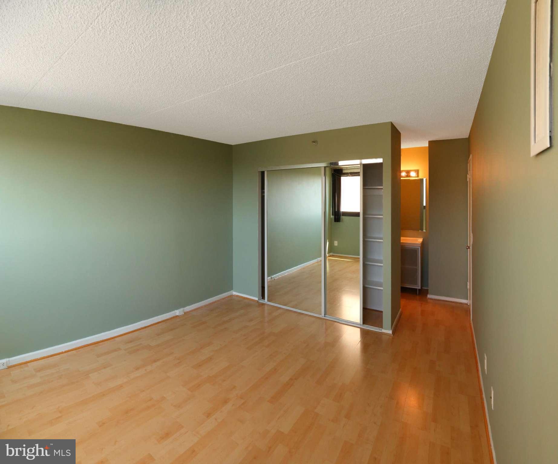 HIGHPOINTE - Residential Lease