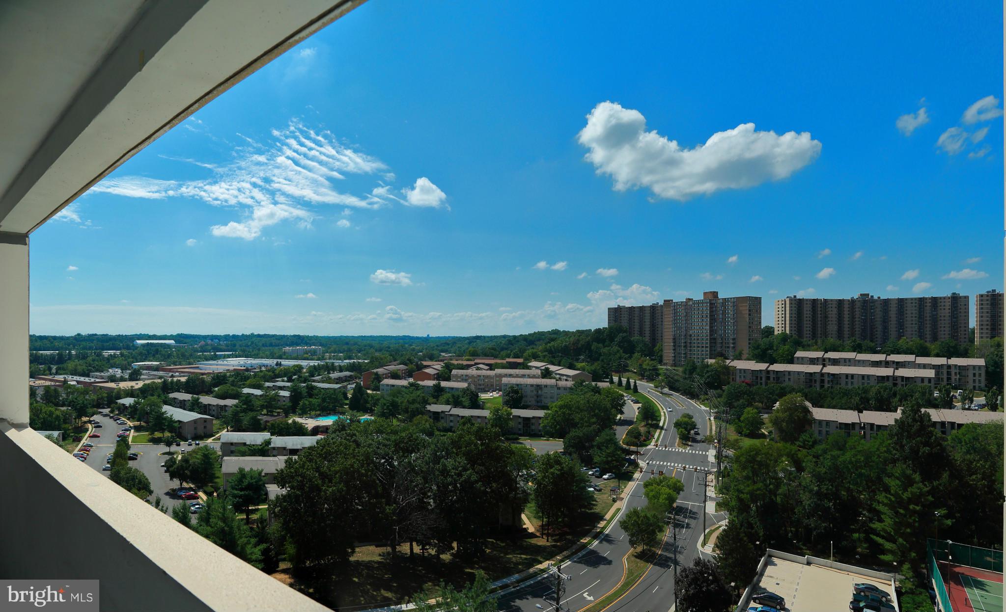 HIGHPOINTE - Residential Lease