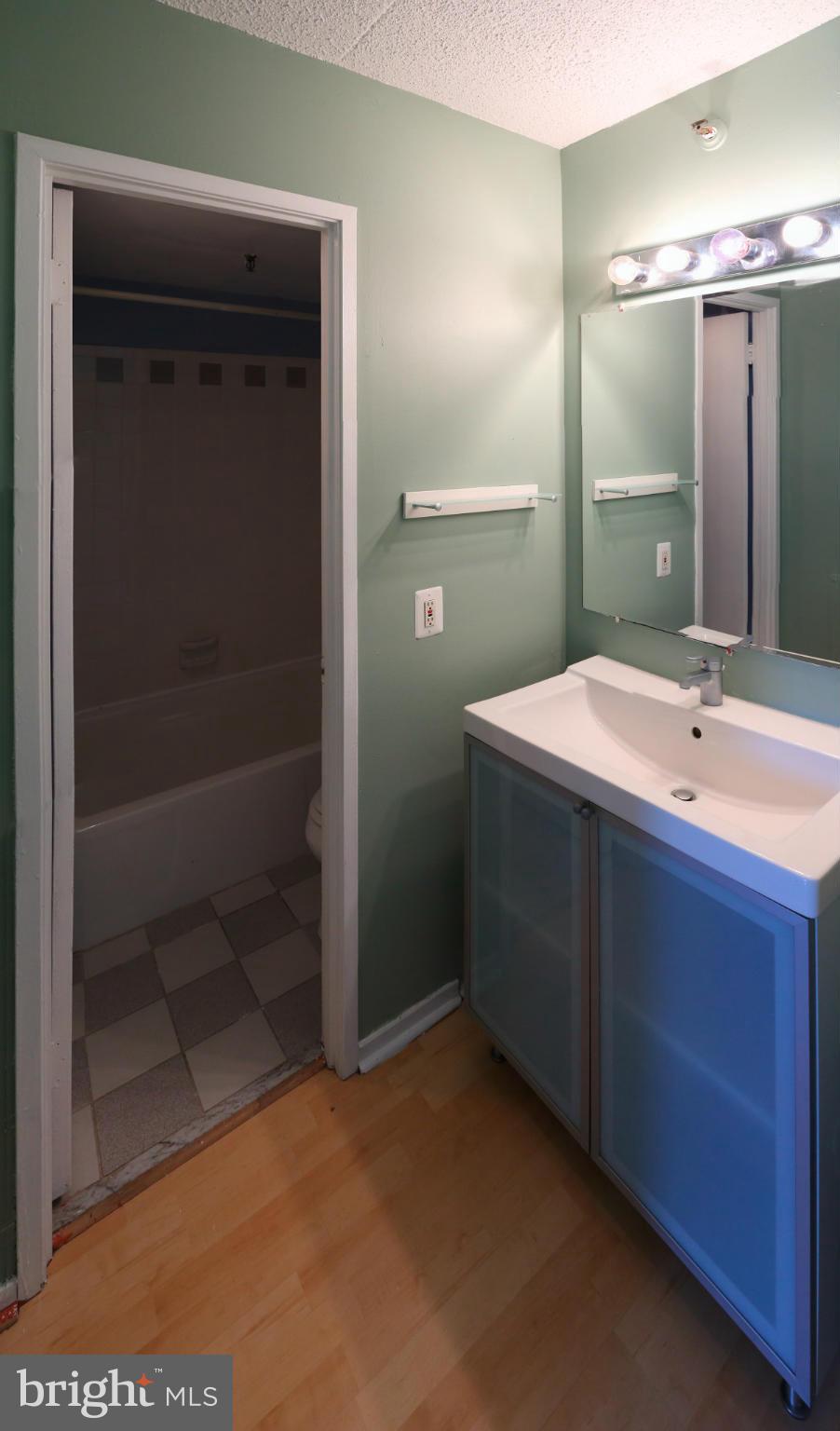 HIGHPOINTE - Residential Lease