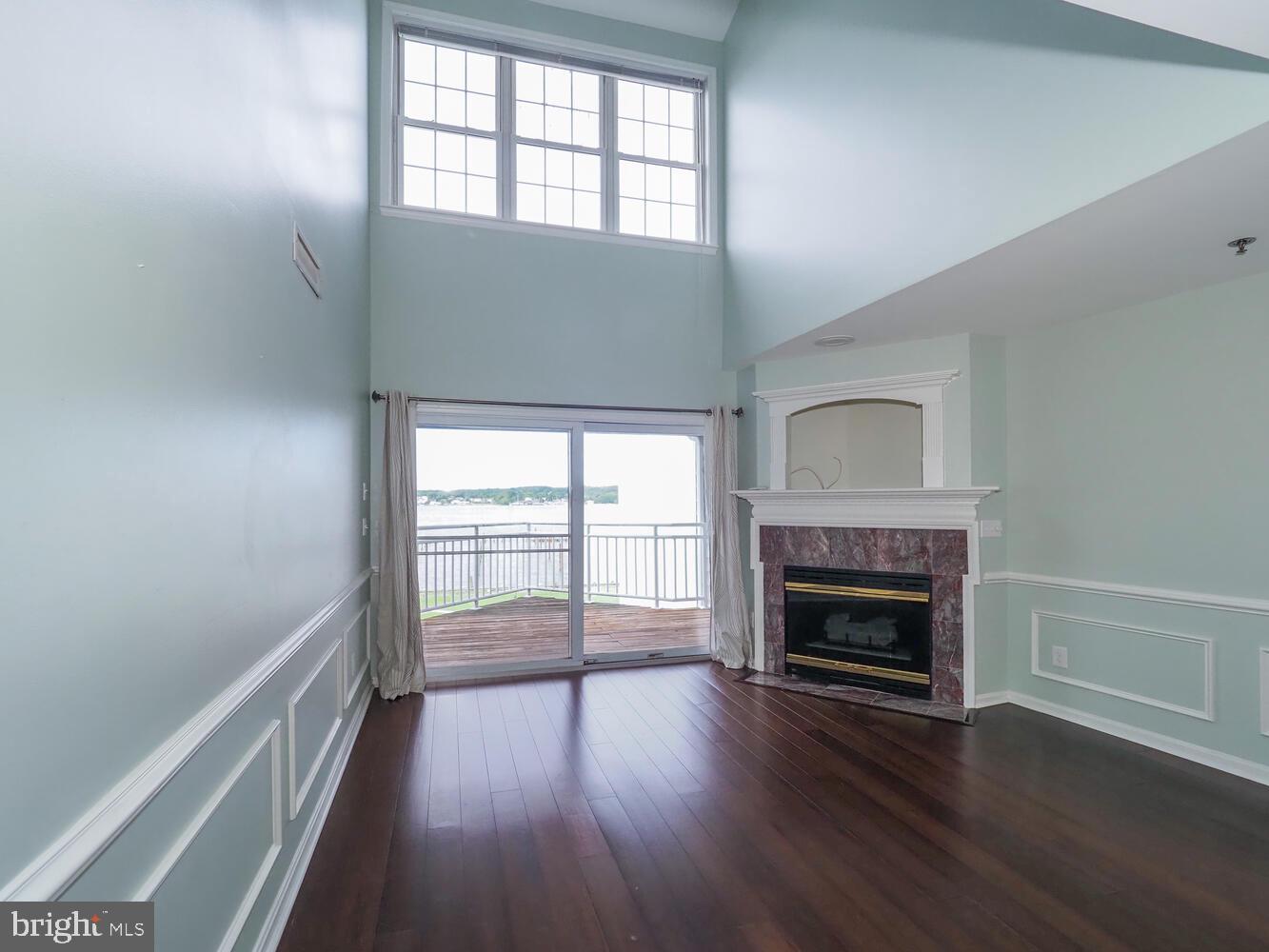 9 OWENS LANDING COURT C