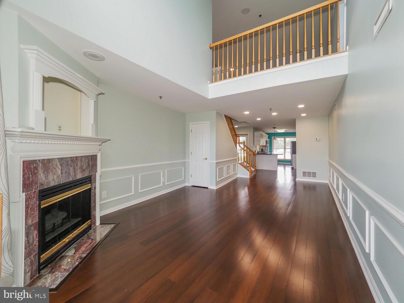 9 OWENS LANDING COURT C