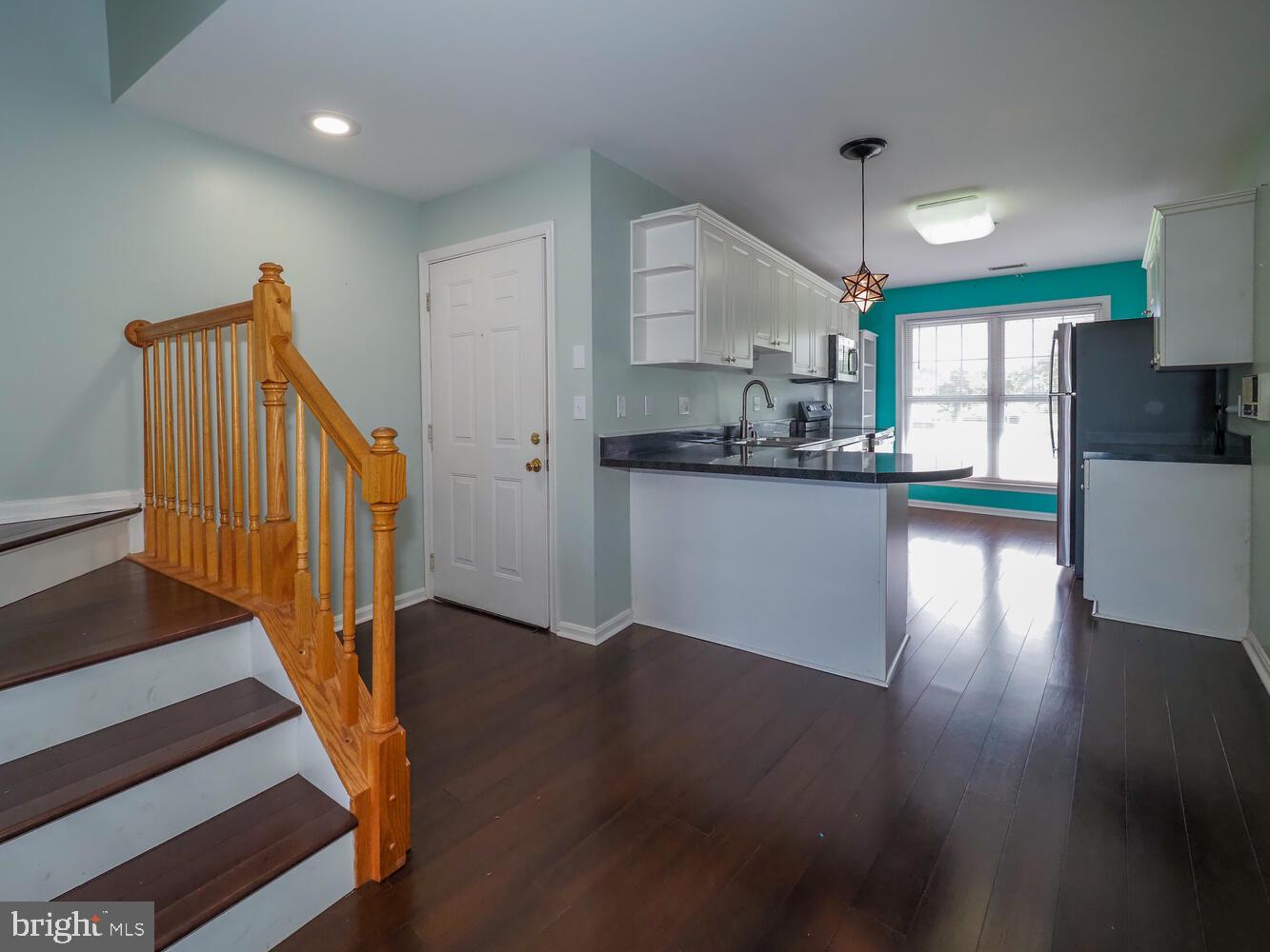 9 OWENS LANDING COURT C