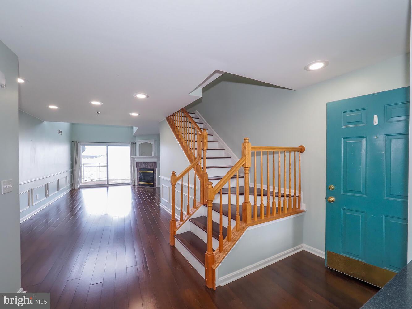 9 OWENS LANDING COURT C