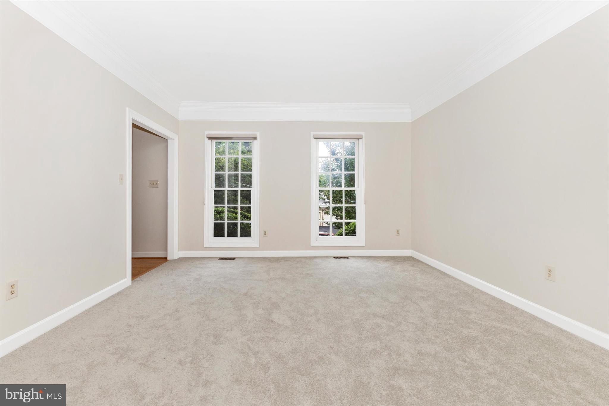 4 CITRUS GROVE COURT