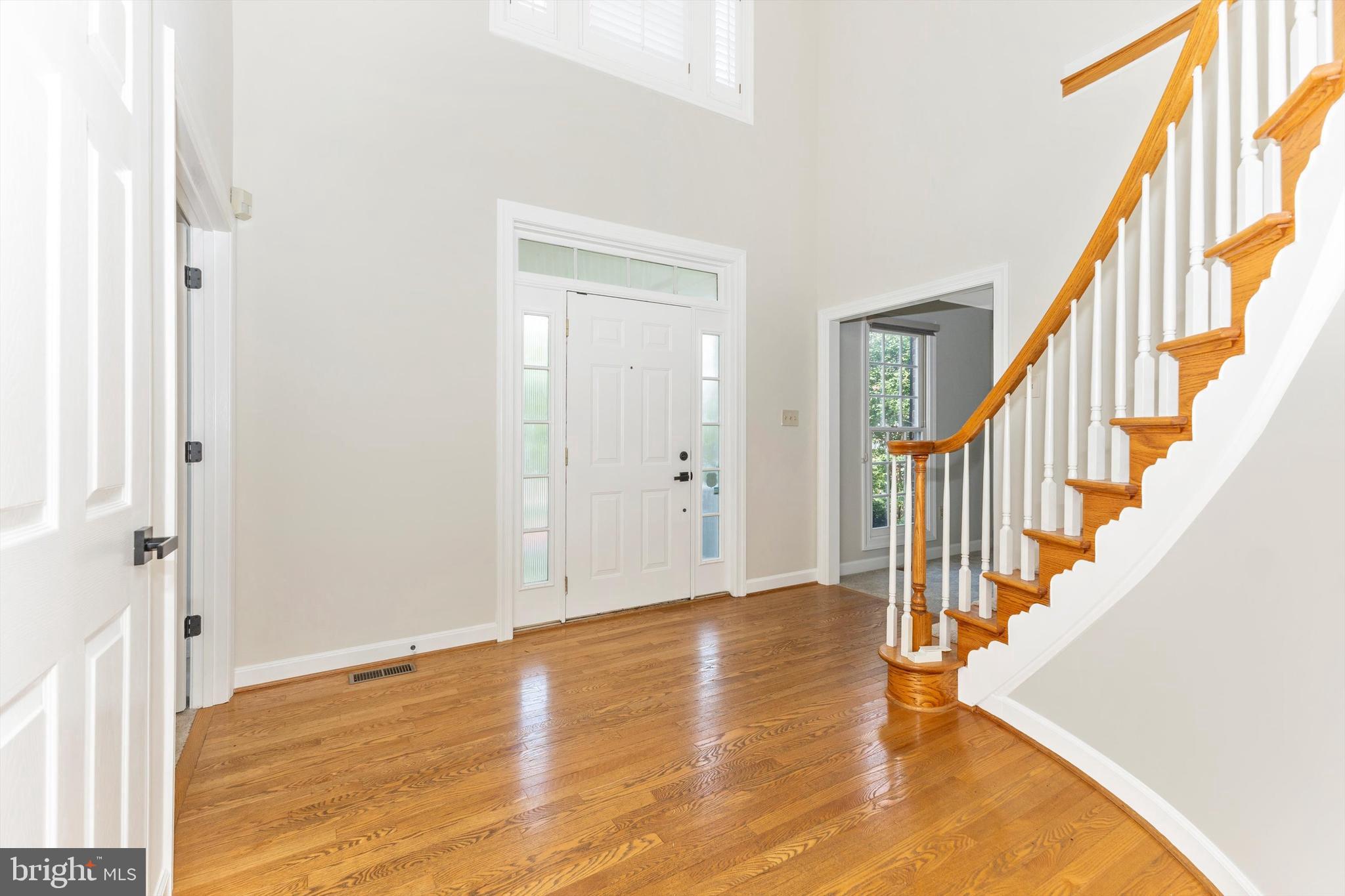 4 CITRUS GROVE COURT