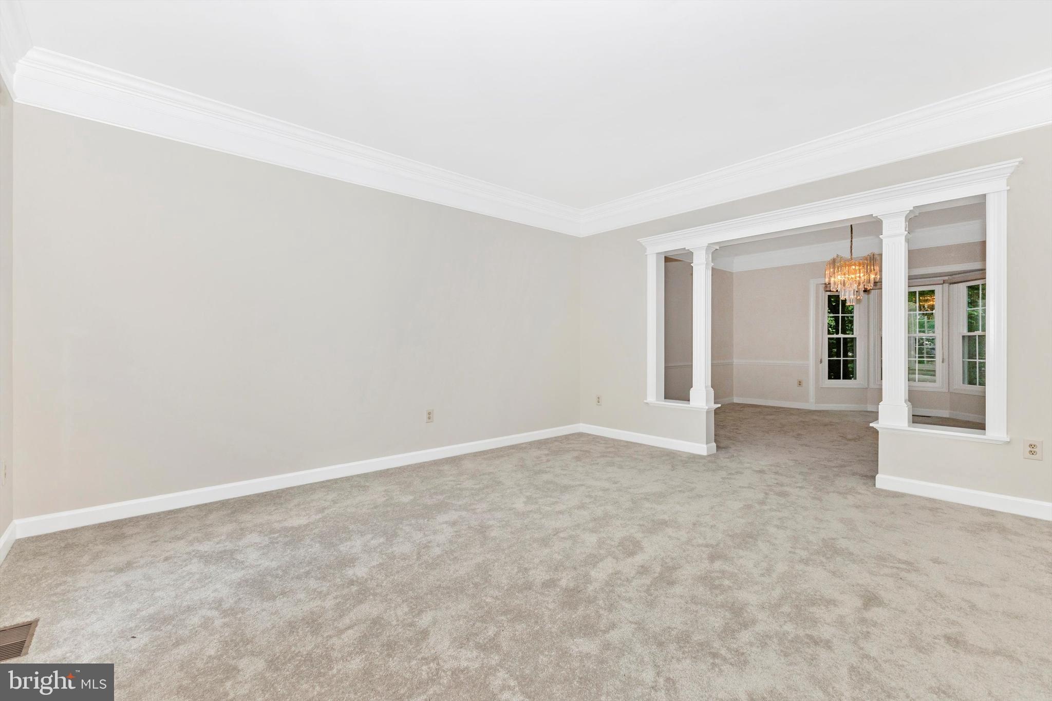 4 CITRUS GROVE COURT