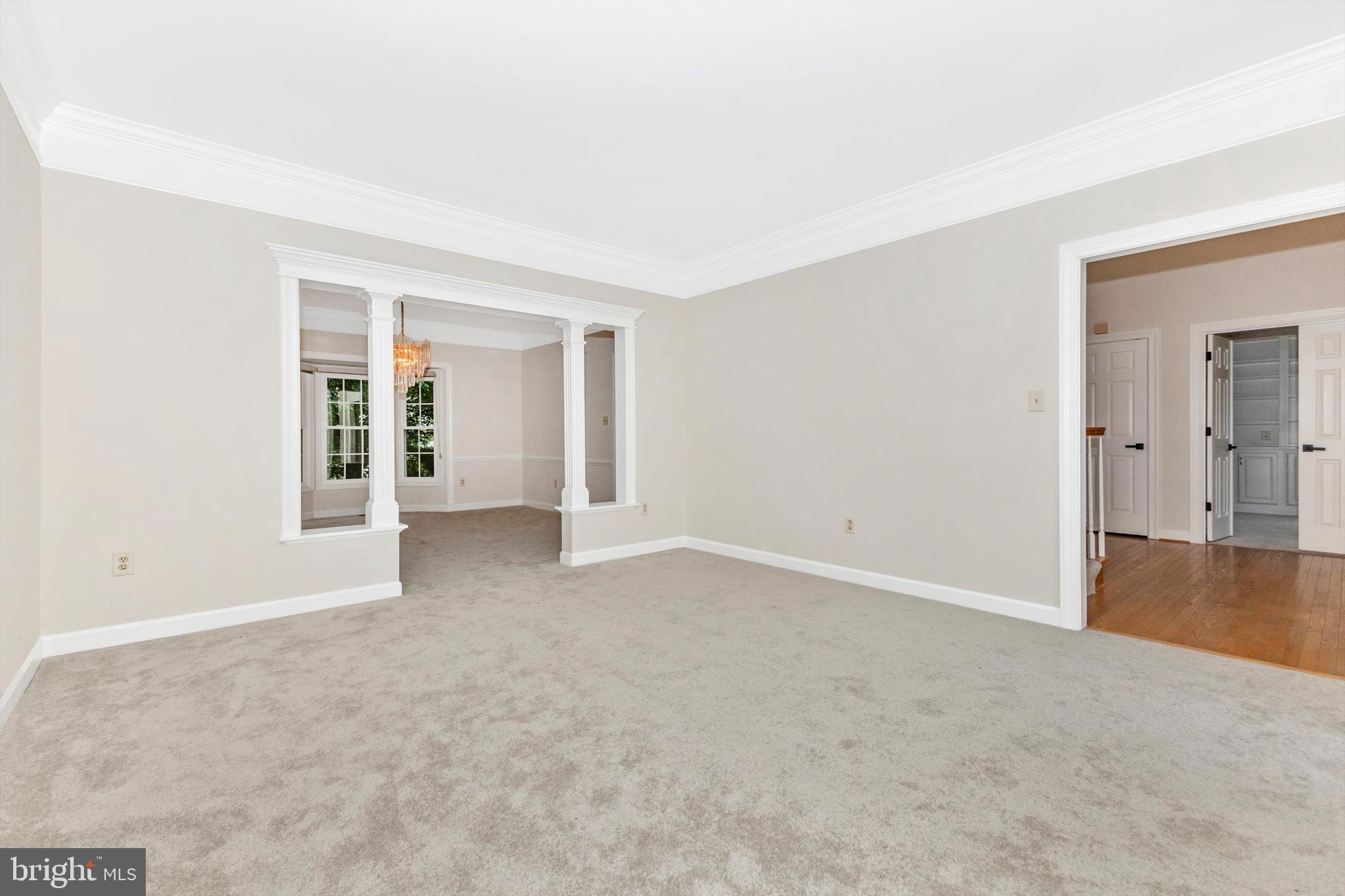 4 CITRUS GROVE COURT