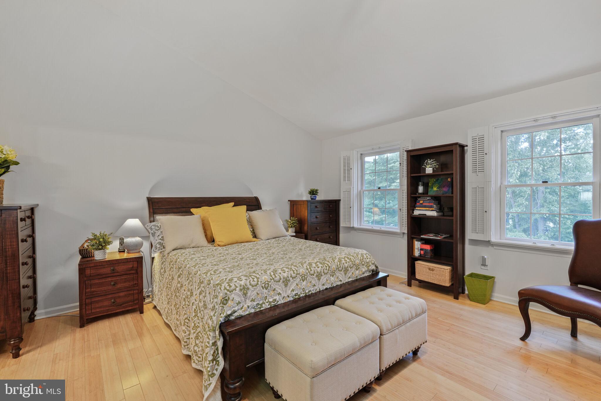 TUCKERMAN STATION - Residential