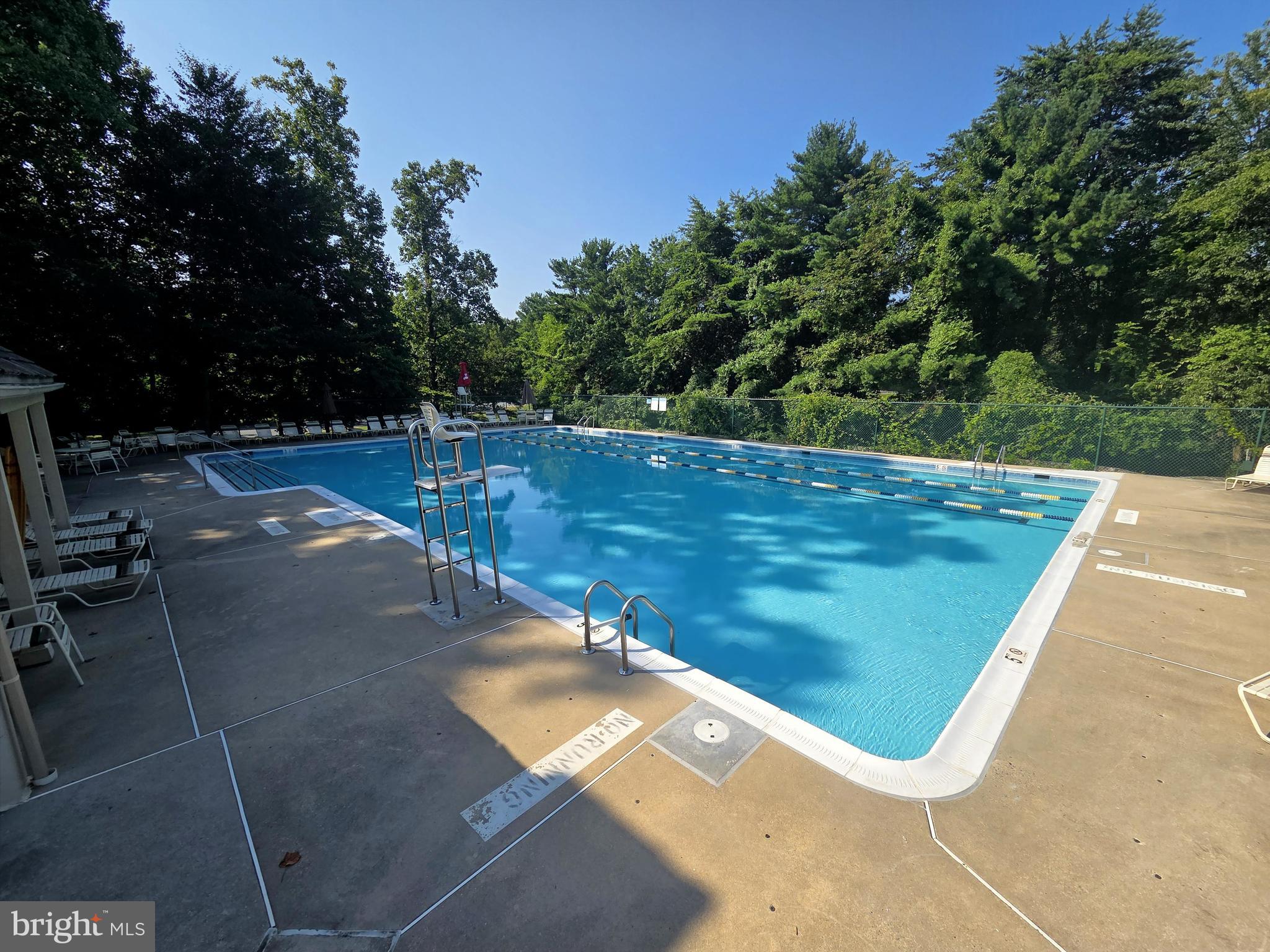 TUCKERMAN STATION - Residential
