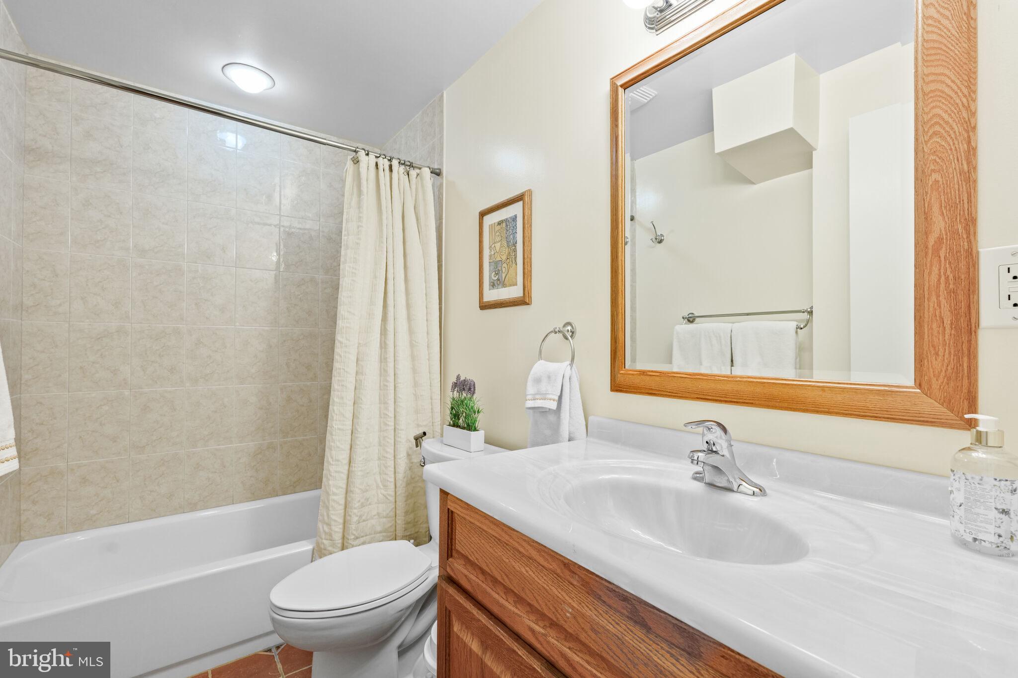 TUCKERMAN STATION - Residential