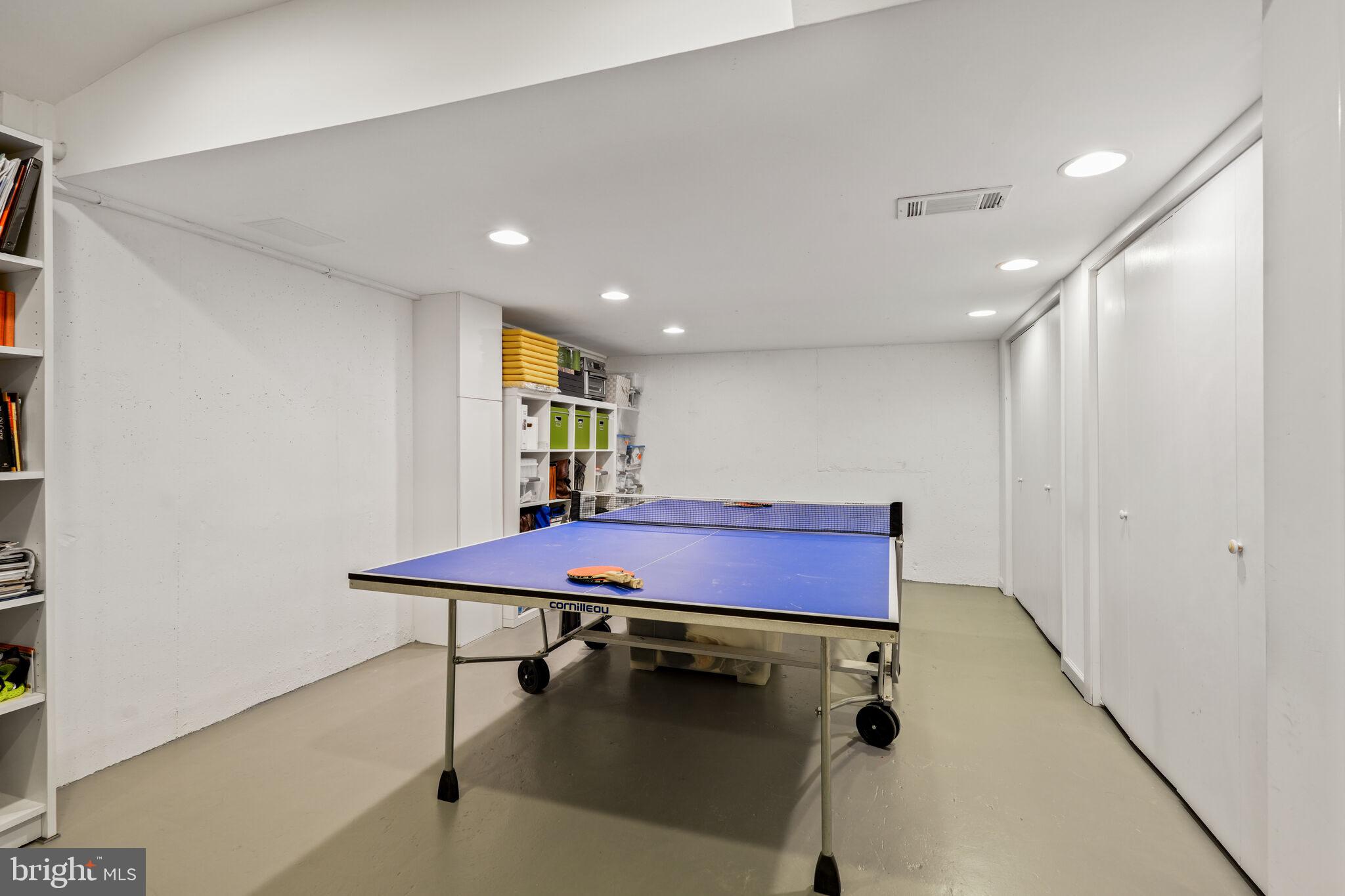 TUCKERMAN STATION - Residential