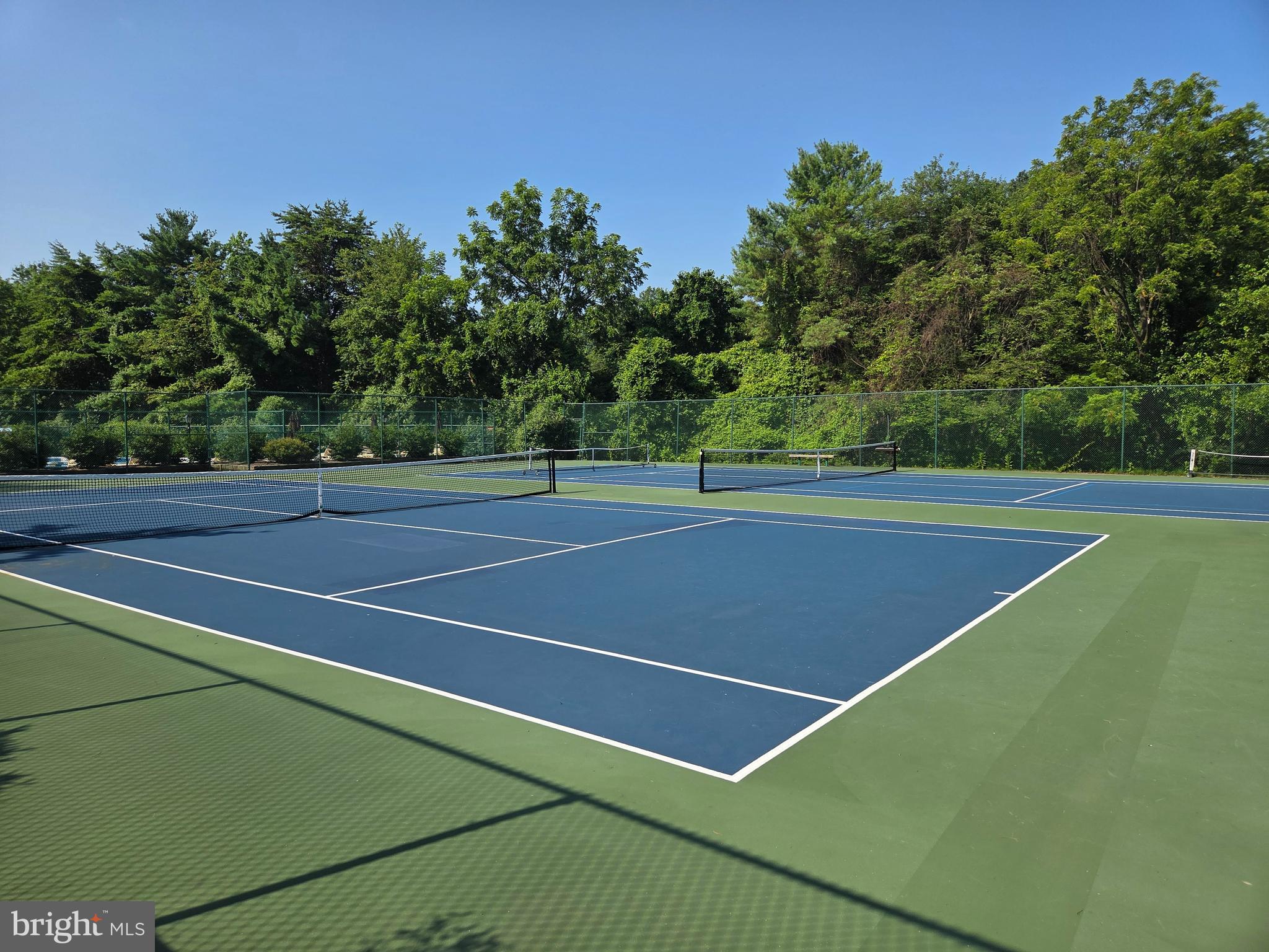 TUCKERMAN STATION - Residential