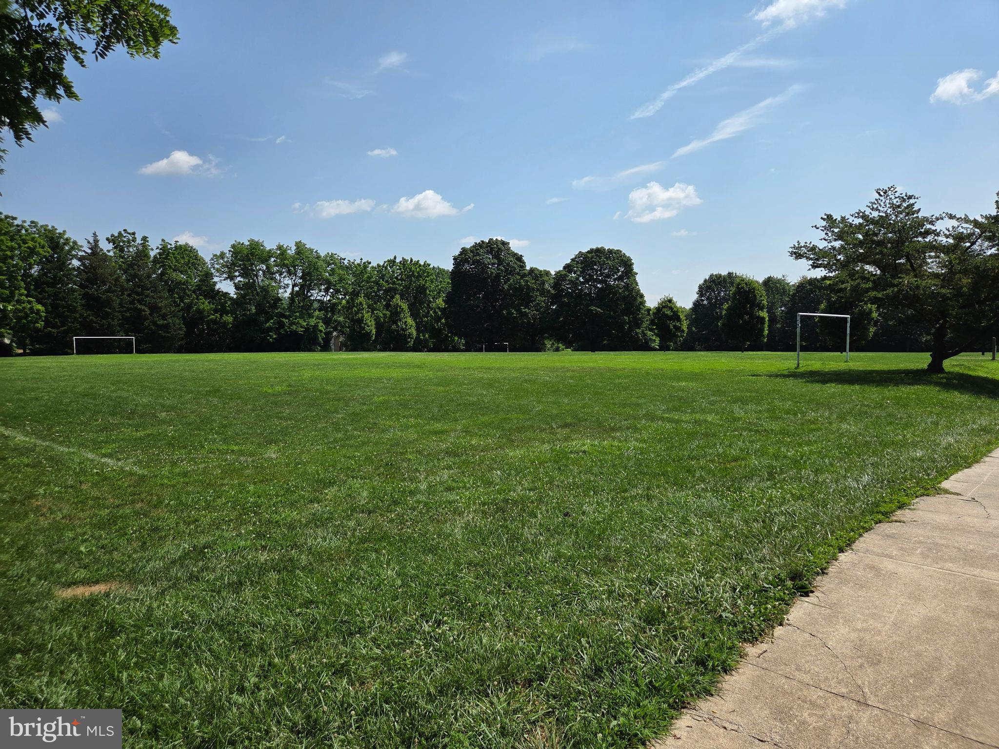 TUCKERMAN STATION - Residential
