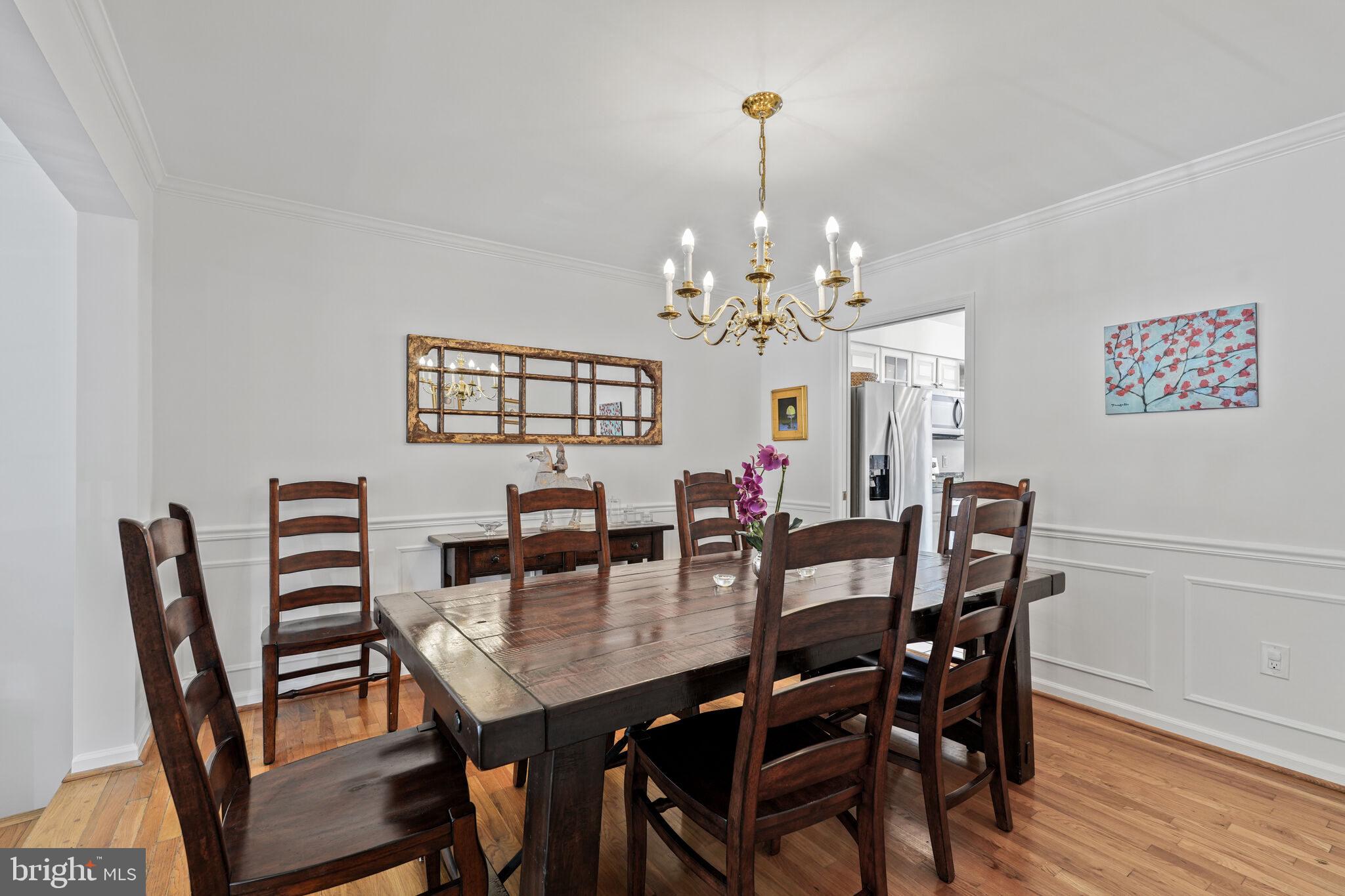 TUCKERMAN STATION - Residential