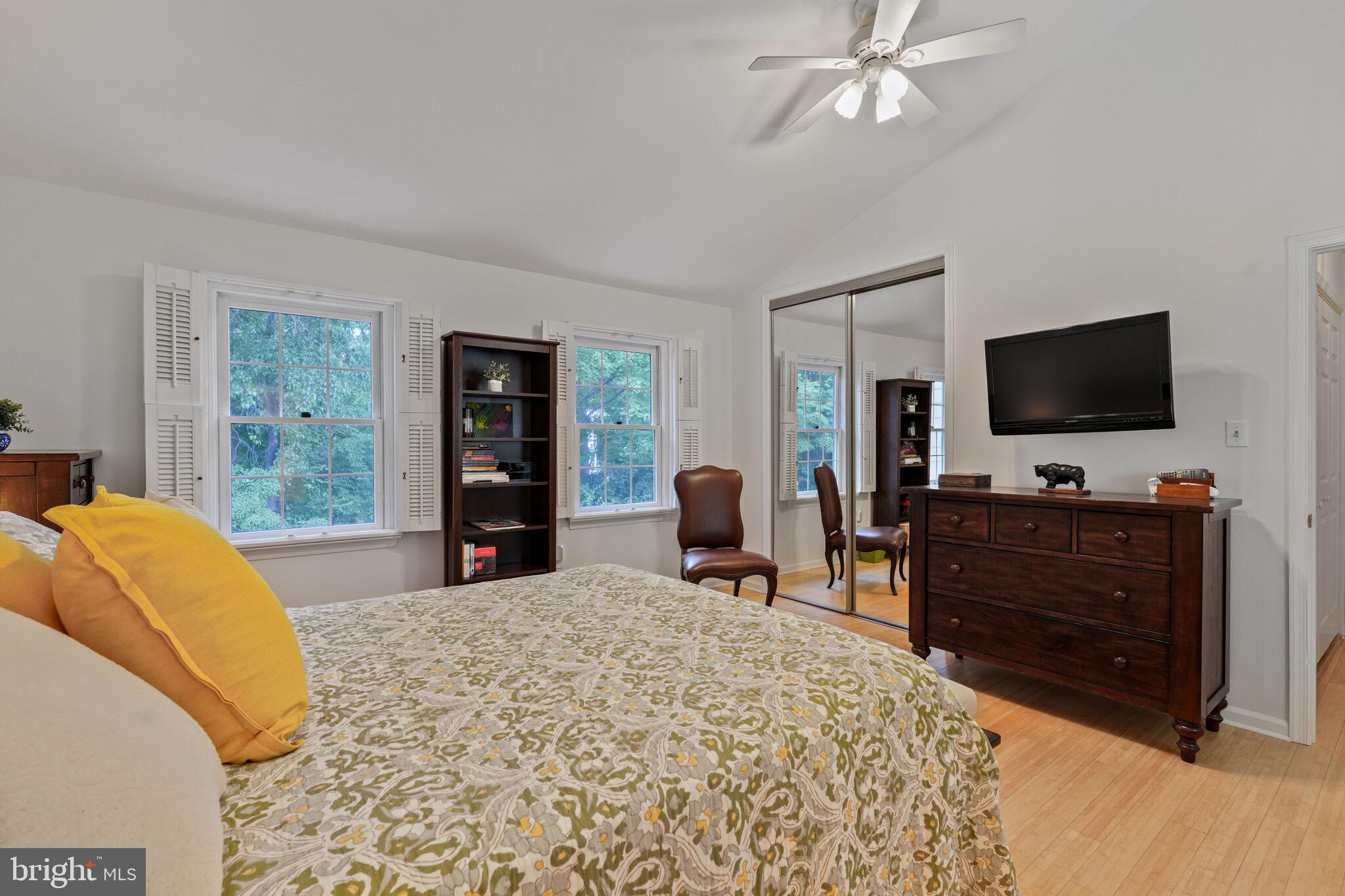 TUCKERMAN STATION - Residential