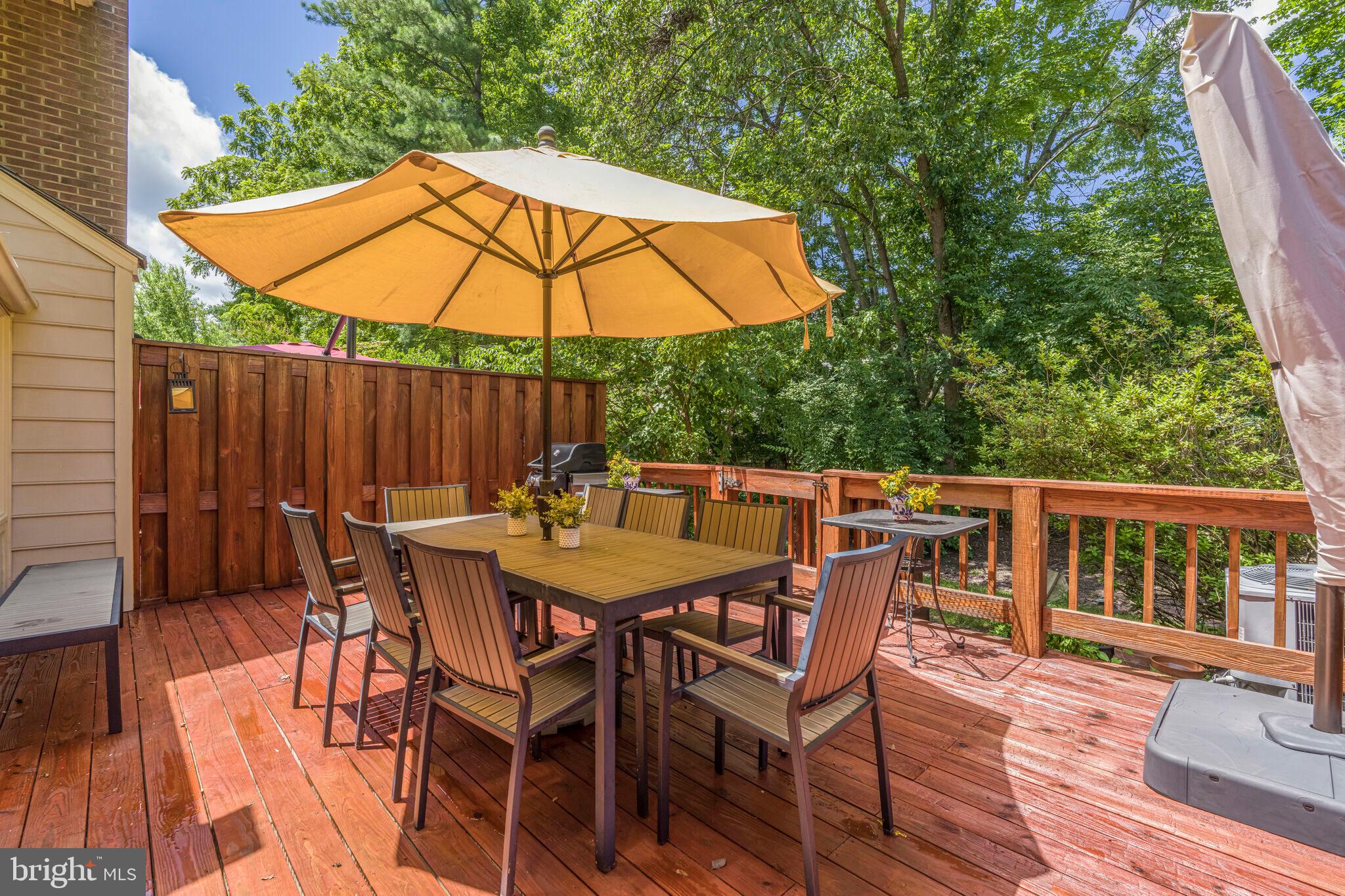 TUCKERMAN STATION - Residential