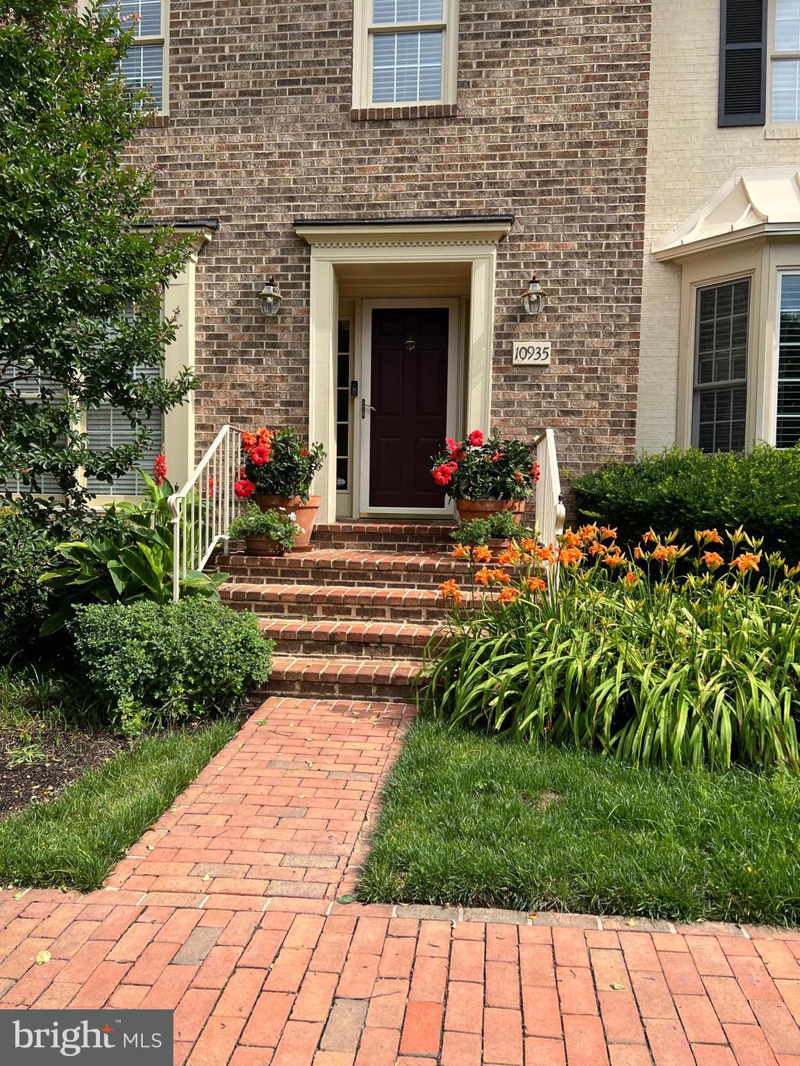 TUCKERMAN STATION - Residential