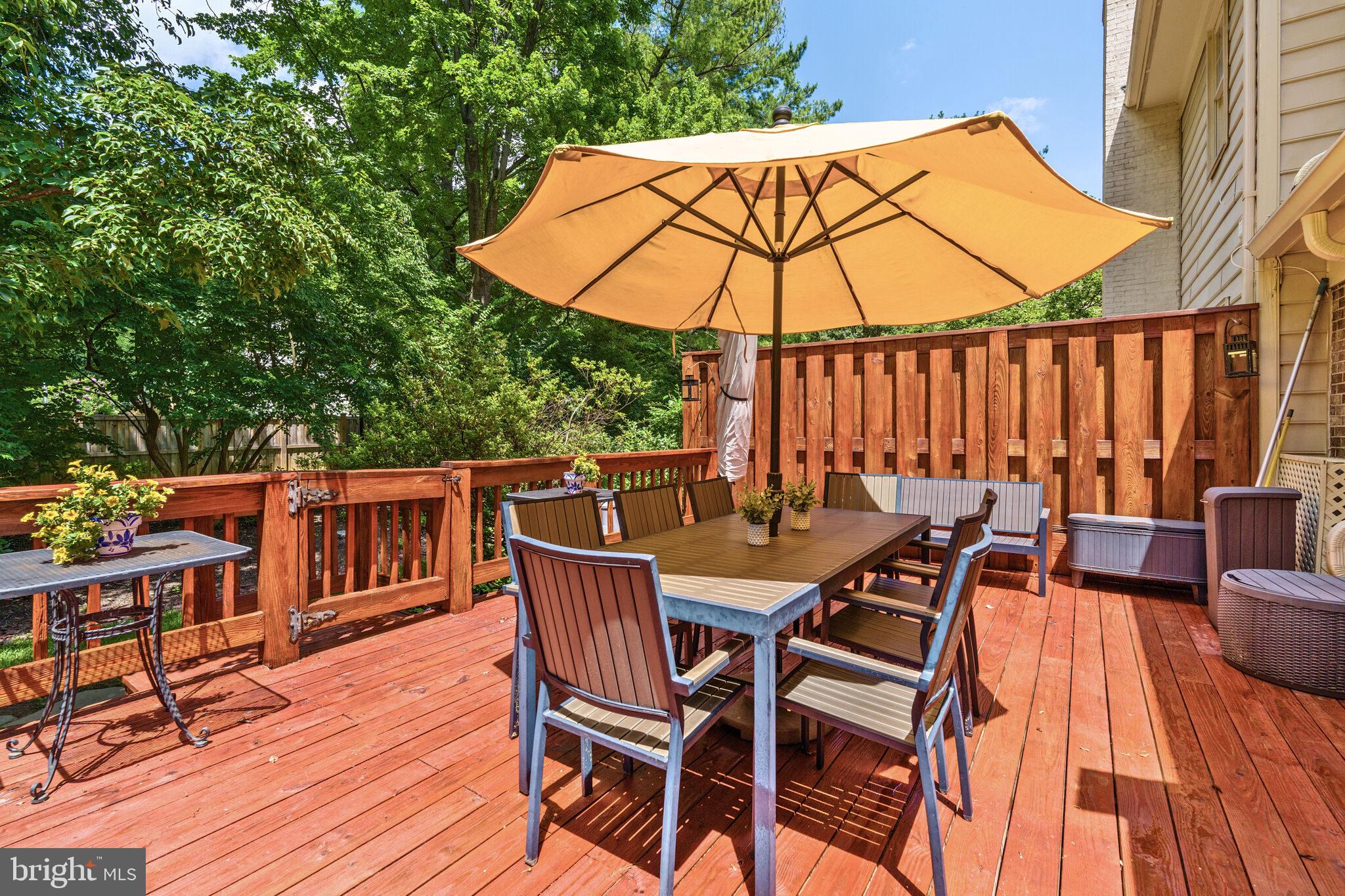 TUCKERMAN STATION - Residential