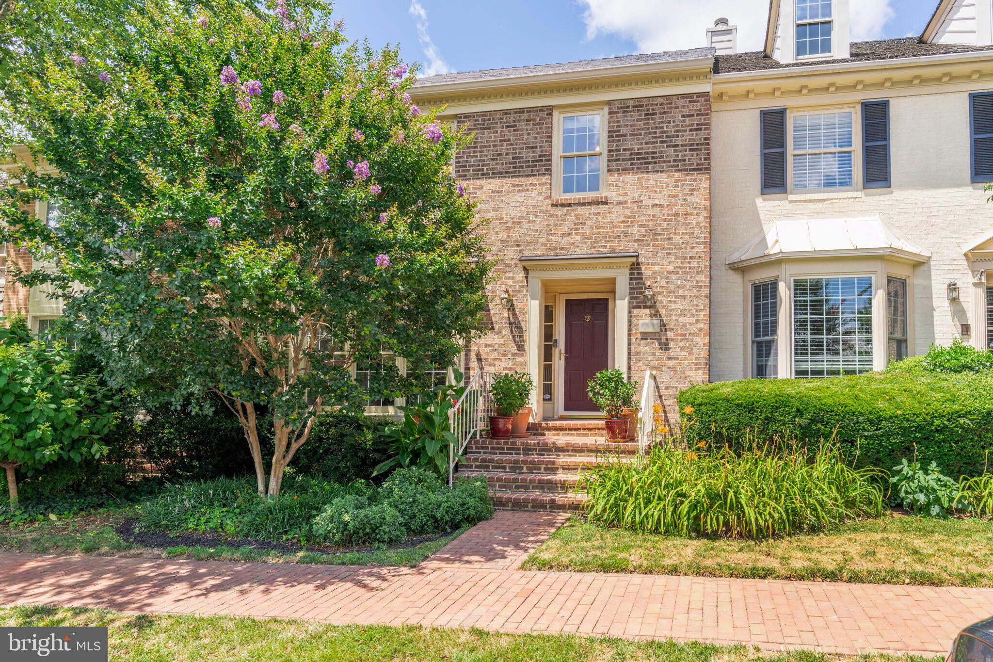 10935 BREWER HOUSE ROAD