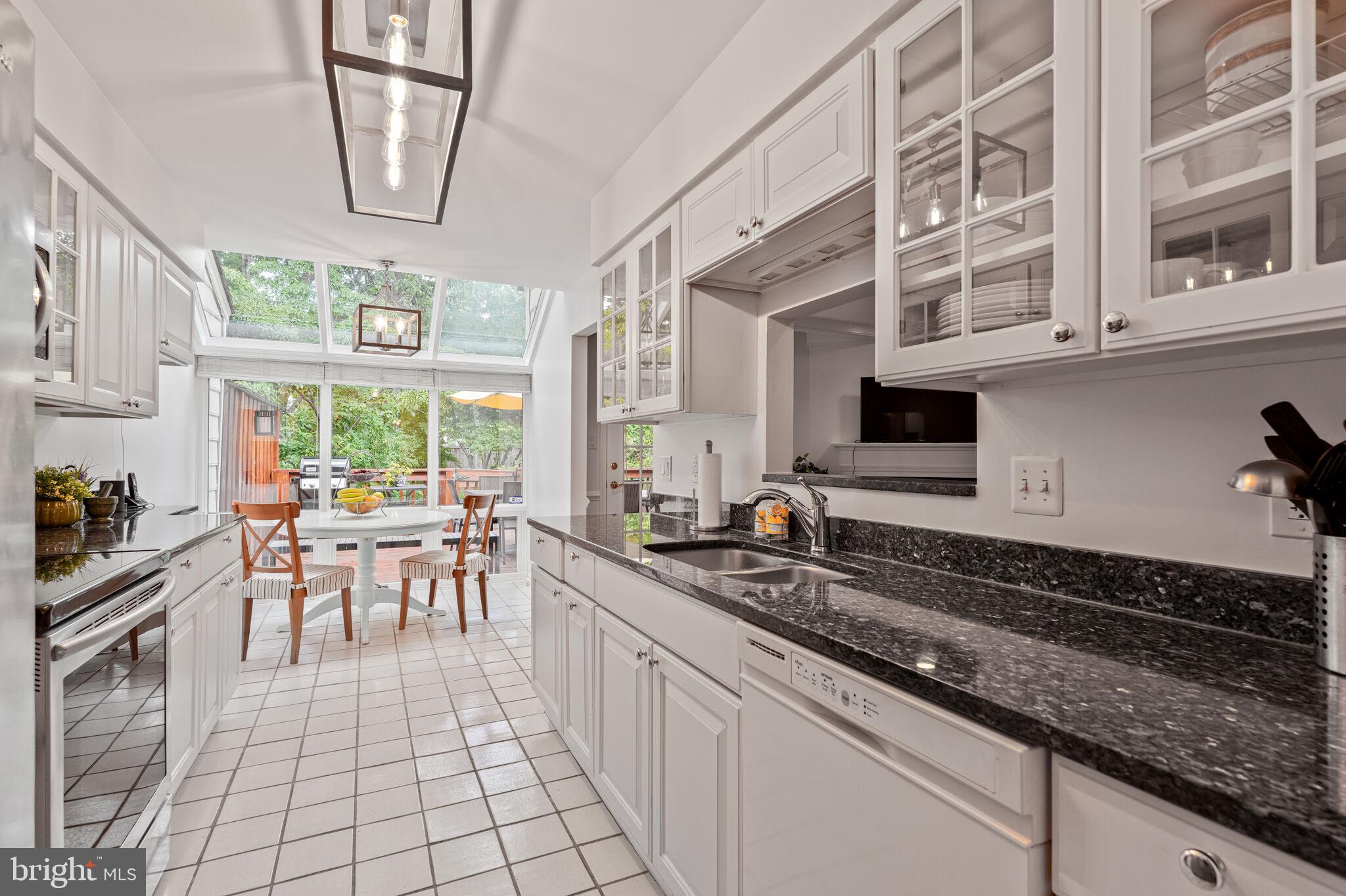 TUCKERMAN STATION - Residential