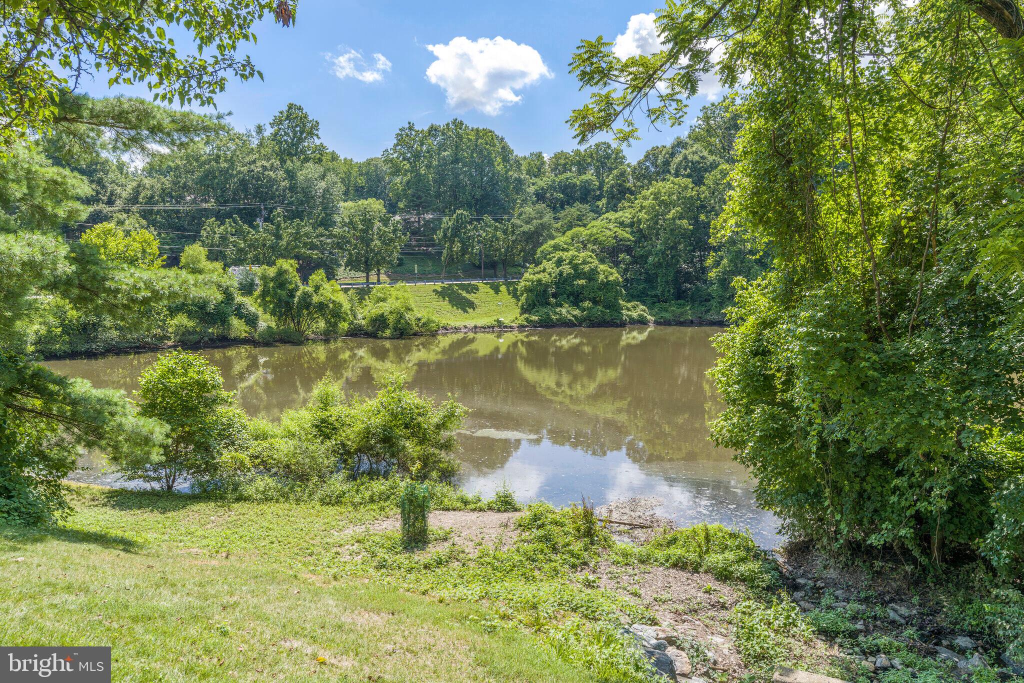 TUCKERMAN STATION - Residential