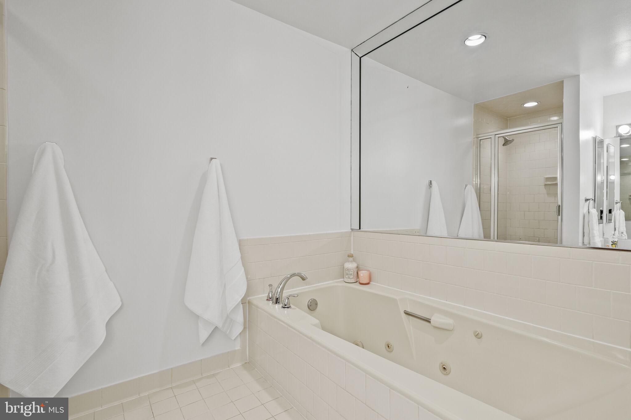 TUCKERMAN STATION - Residential